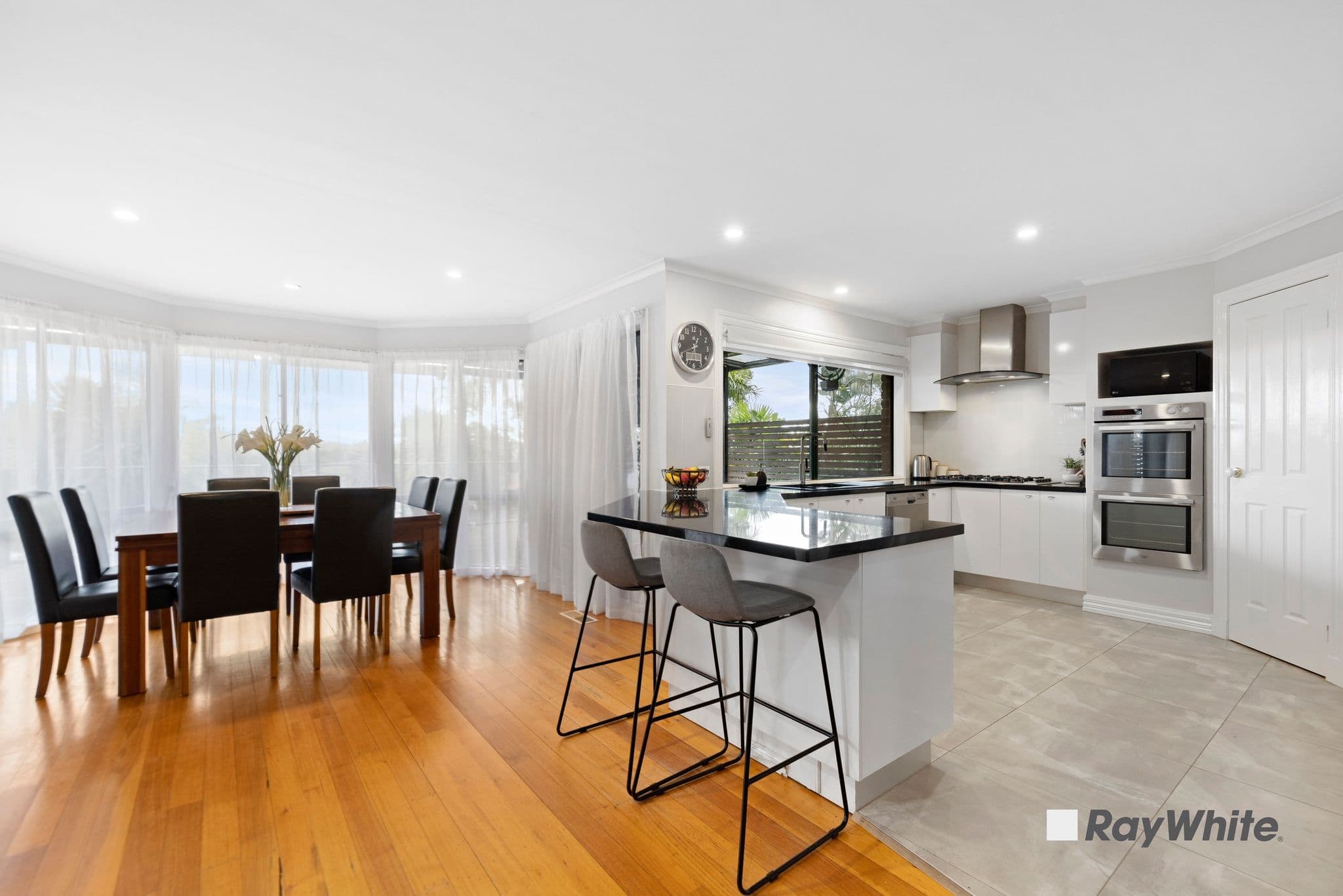 9 Sulky Court, Endeavour Hills VIC 3802, Endeavour Hills - Thumbnail 8