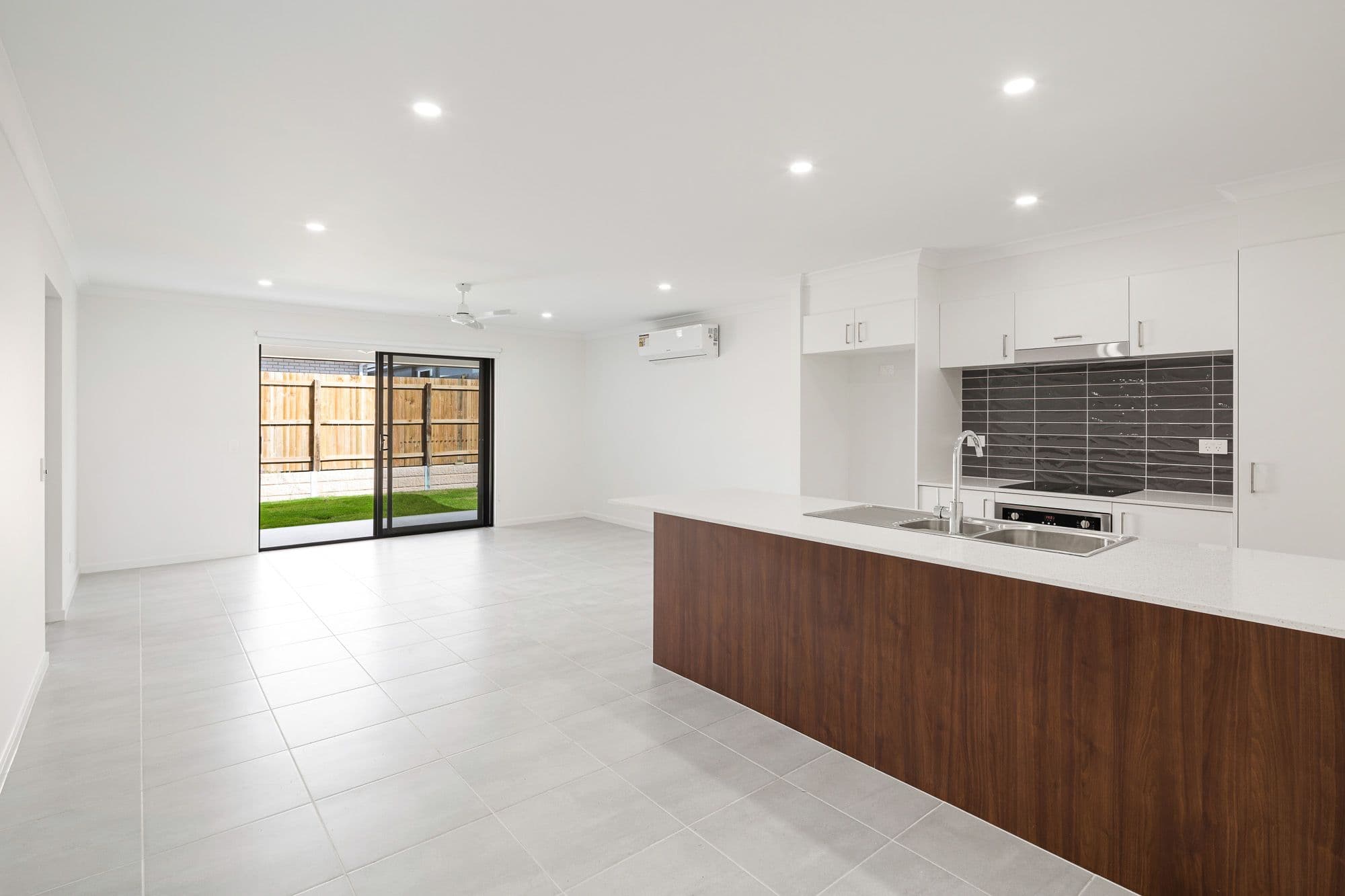 95 Liberty Drive, FLAGSTONE QLD 4280, Flagstone - Image 1