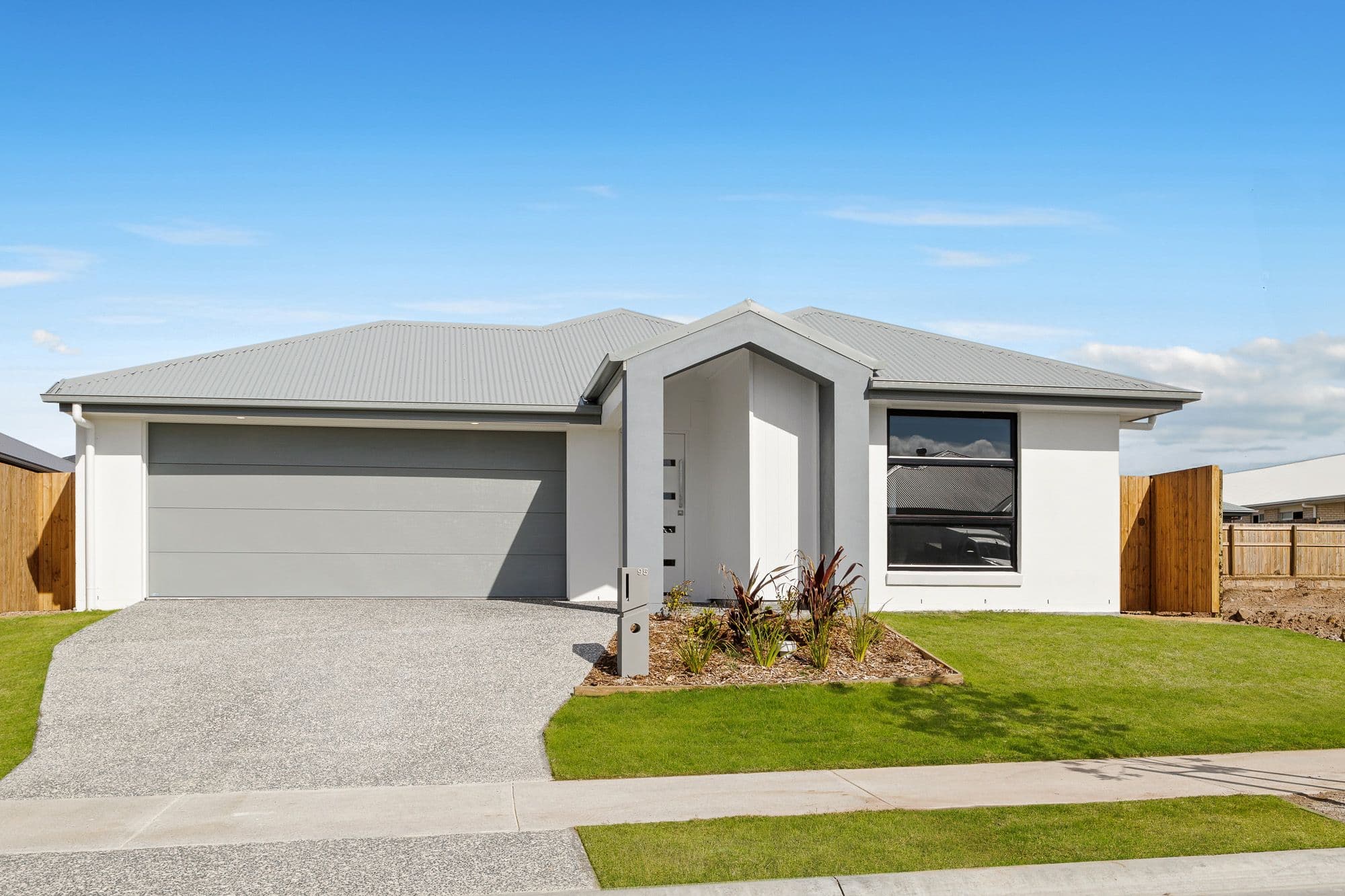 95 Liberty Drive, FLAGSTONE QLD 4280, Flagstone - Thumbnail 2