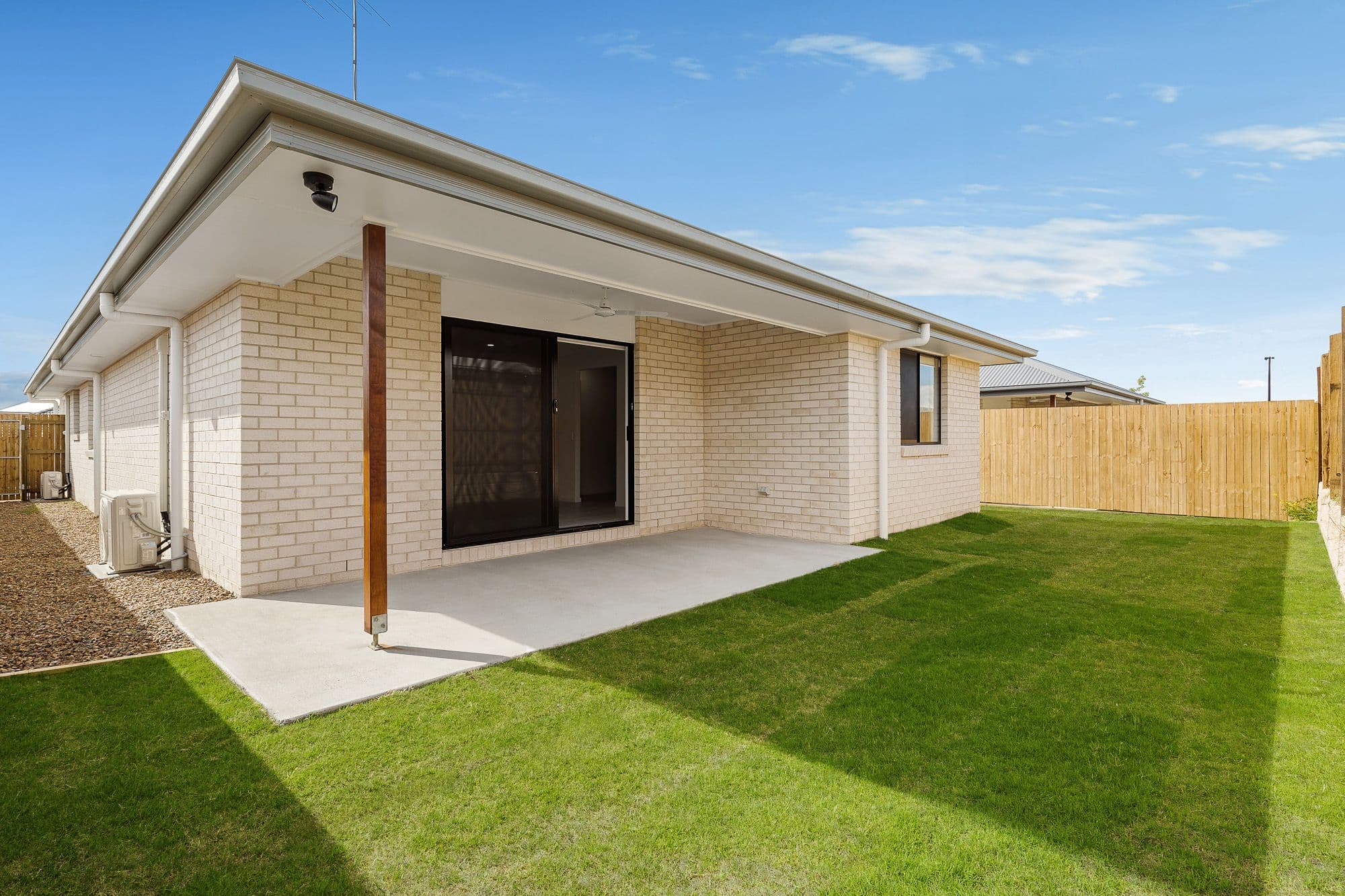 95 Liberty Drive, FLAGSTONE QLD 4280, Flagstone - Thumbnail 3