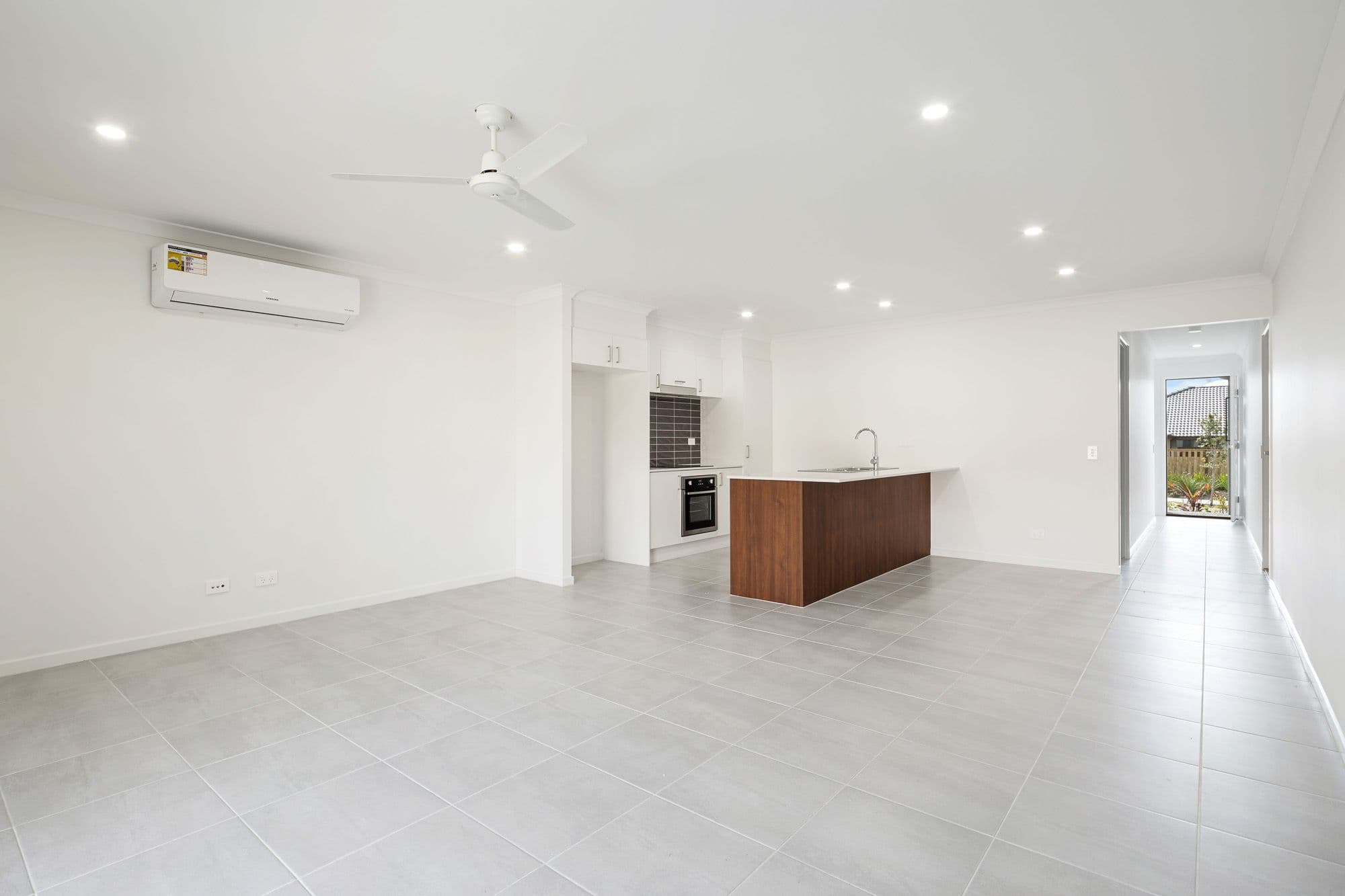 95 Liberty Drive, FLAGSTONE QLD 4280, Flagstone - Thumbnail 4