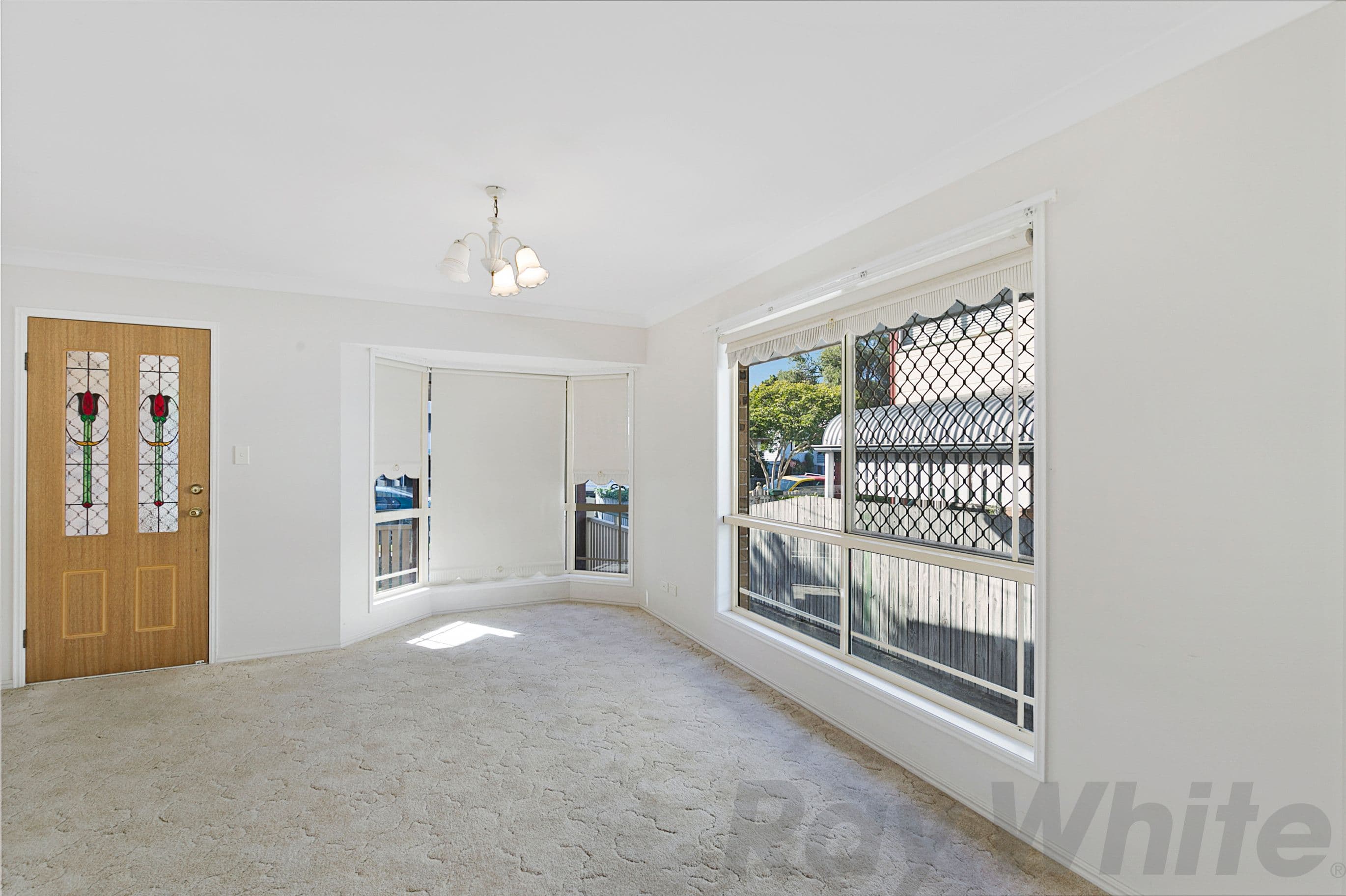 28 Clara Street, Wynnum QLD 4178, Wynnum - Thumbnail 3