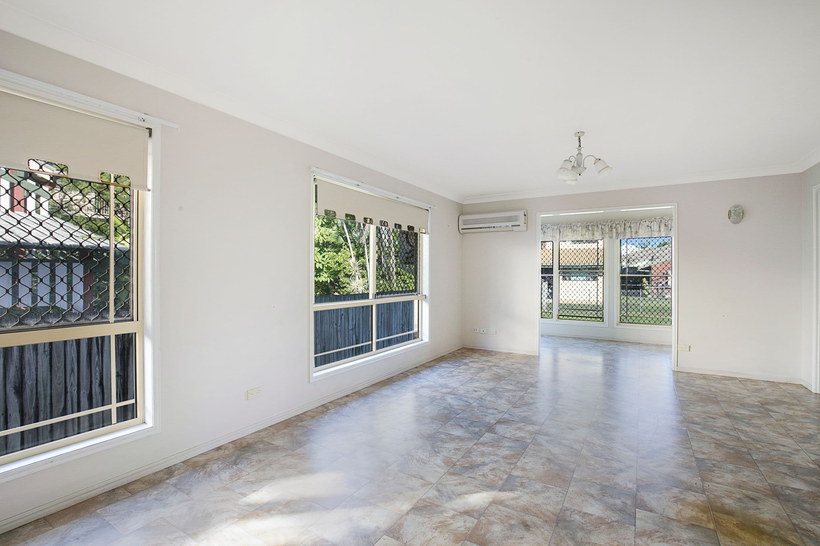 28 Clara Street, Wynnum QLD 4178, Wynnum - Thumbnail 5