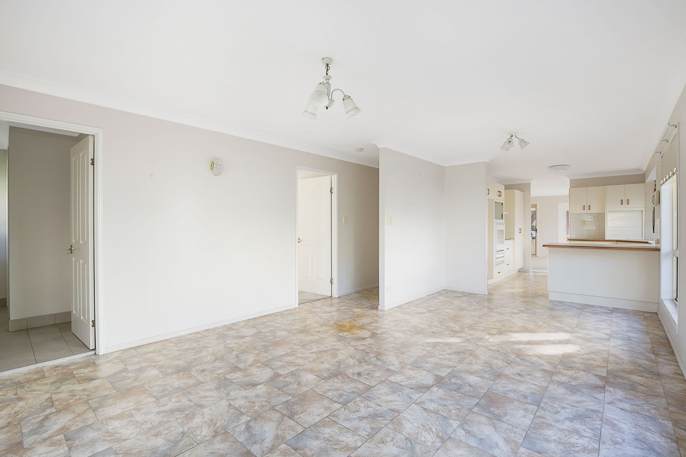28 Clara Street, Wynnum QLD 4178, Wynnum - Thumbnail 6