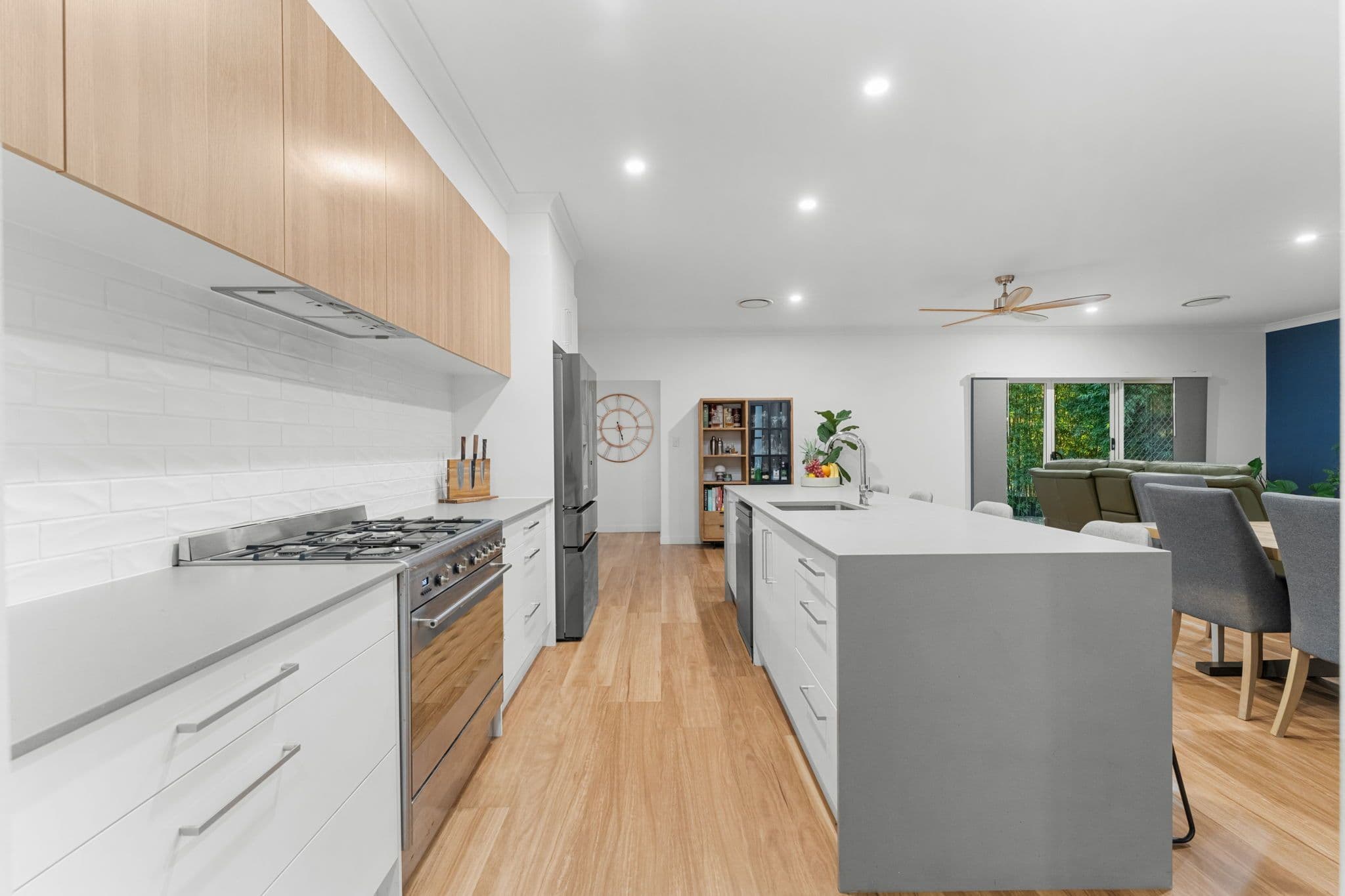213 Lakeside Avenue, Springfield Lakes QLD 4300, Springfield Lakes - Thumbnail 4