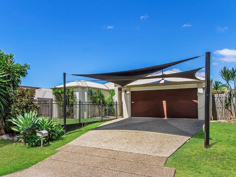 19 Katandra Crescent, Ormeau QLD 4208, Ormeau - Image 1