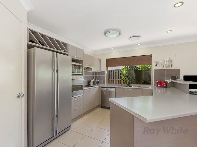 19 Katandra Crescent, Ormeau QLD 4208, Ormeau - Thumbnail 2