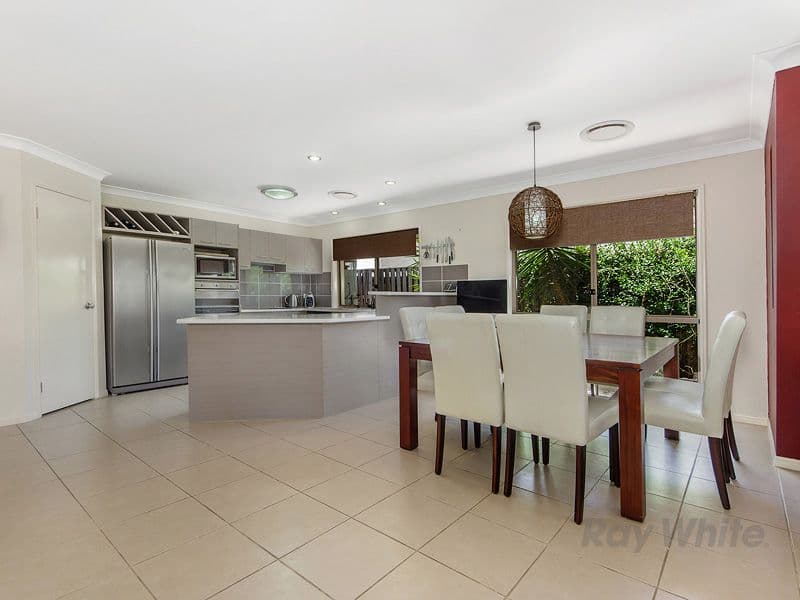 19 Katandra Crescent, Ormeau QLD 4208, Ormeau - Thumbnail 3