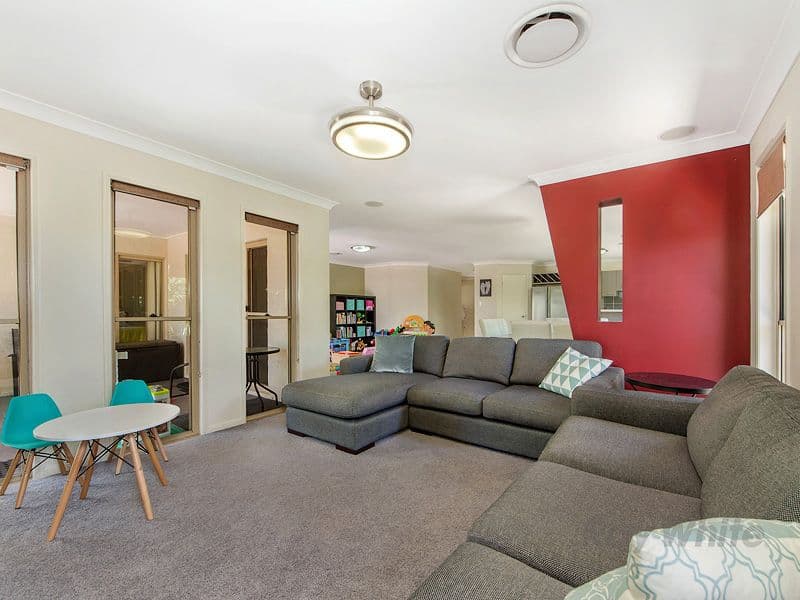 19 Katandra Crescent, Ormeau QLD 4208, Ormeau - Thumbnail 4
