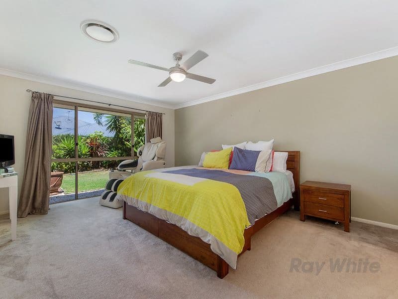 19 Katandra Crescent, Ormeau QLD 4208, Ormeau - Thumbnail 5