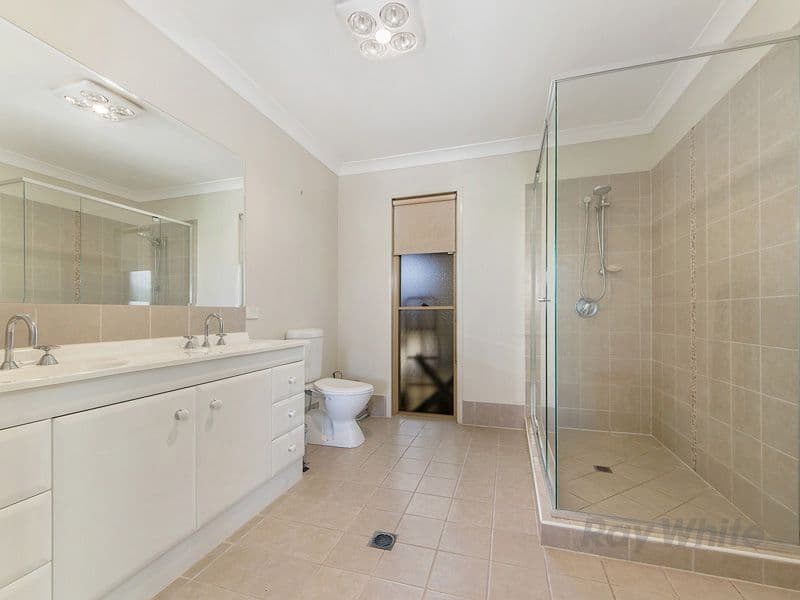 19 Katandra Crescent, Ormeau QLD 4208, Ormeau - Thumbnail 6