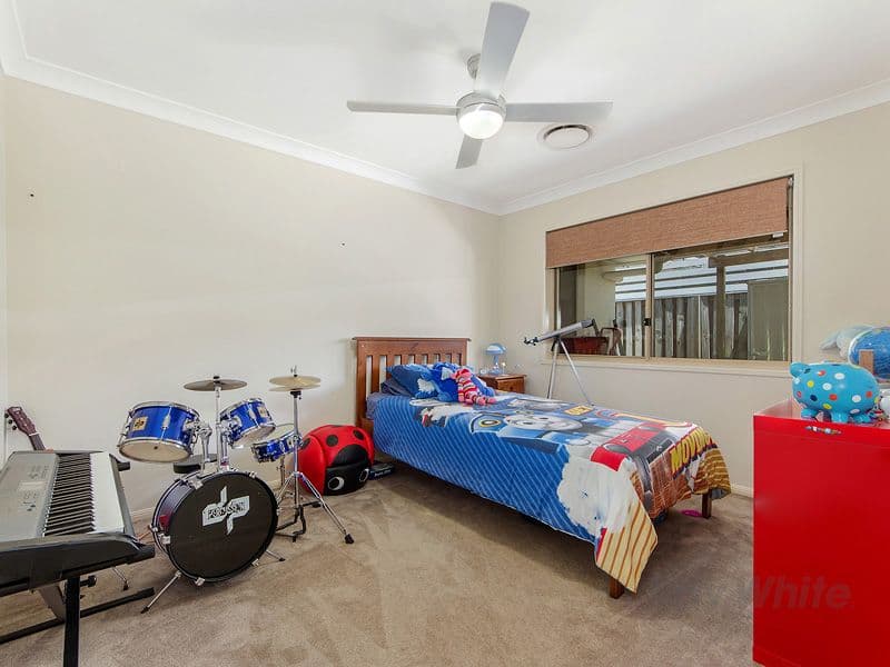 19 Katandra Crescent, Ormeau QLD 4208, Ormeau - Thumbnail 7