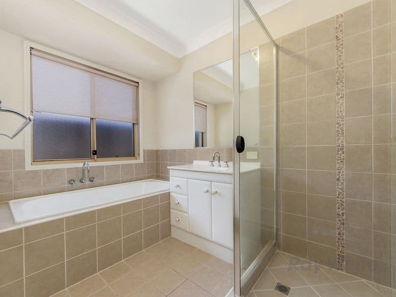 19 Katandra Crescent, Ormeau QLD 4208, Ormeau - Thumbnail 8