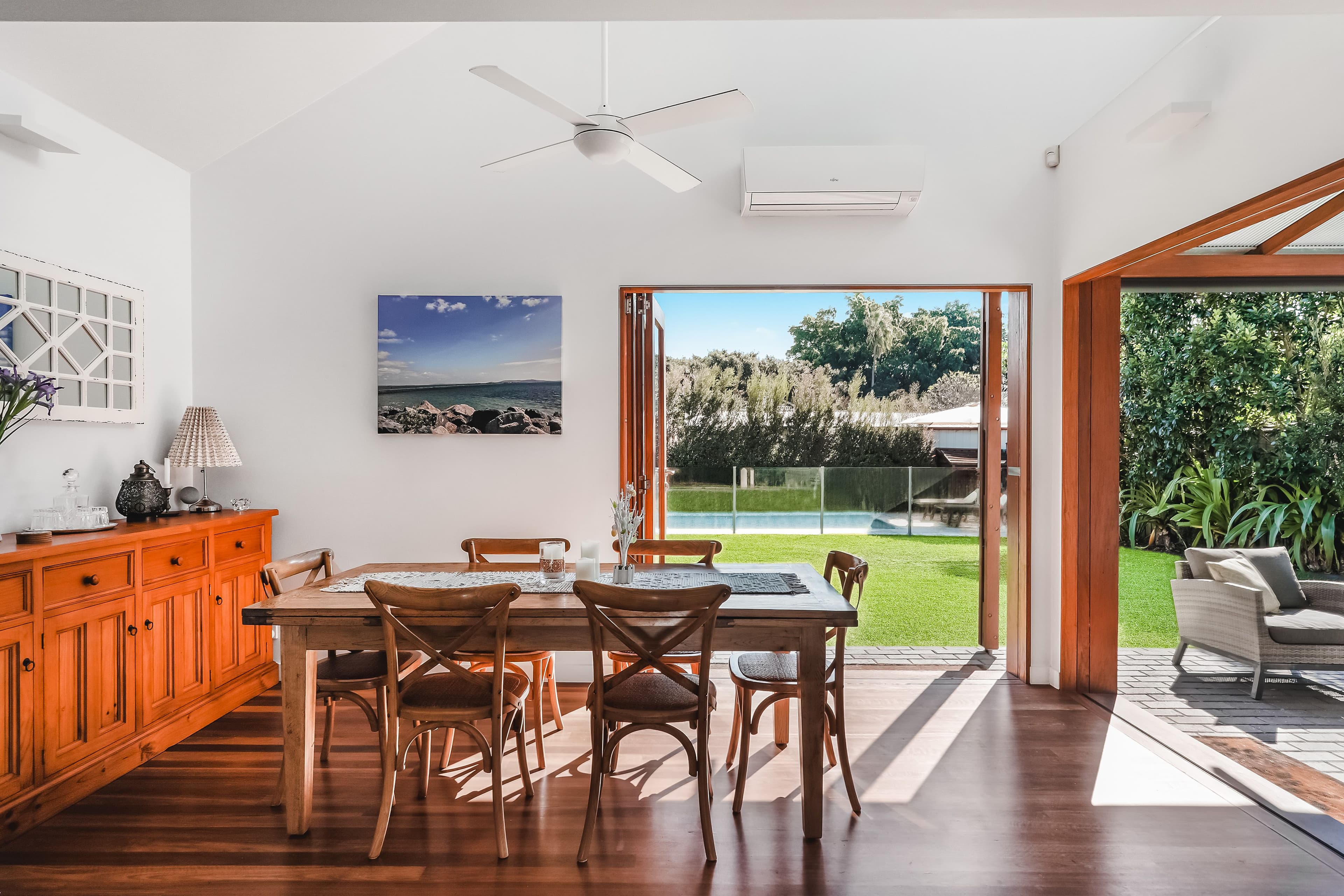 61 Rosebery Avenue, Rosebery NSW 2018, Rosebery - Thumbnail 2