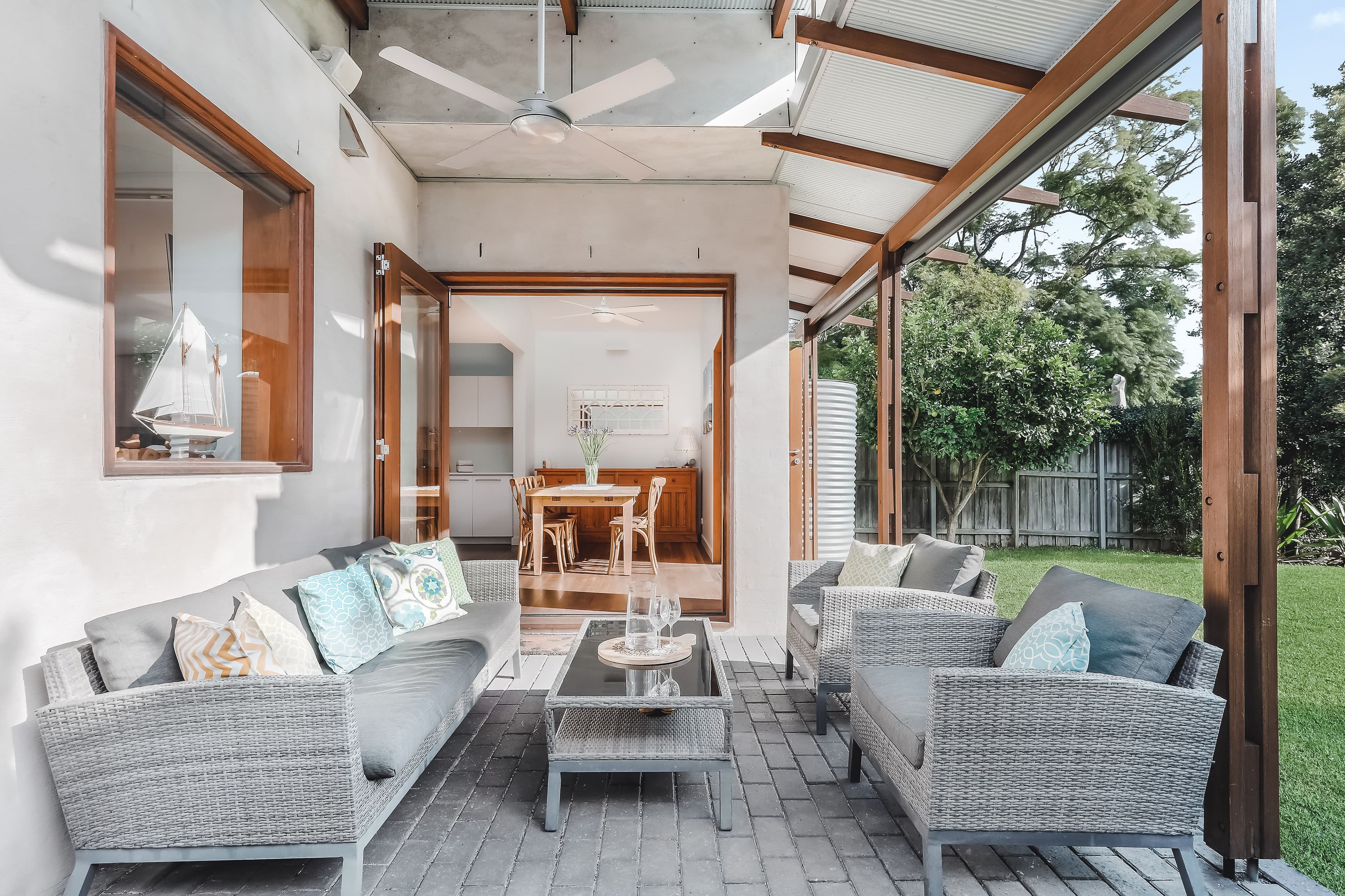 61 Rosebery Avenue, Rosebery NSW 2018, Rosebery - Thumbnail 3