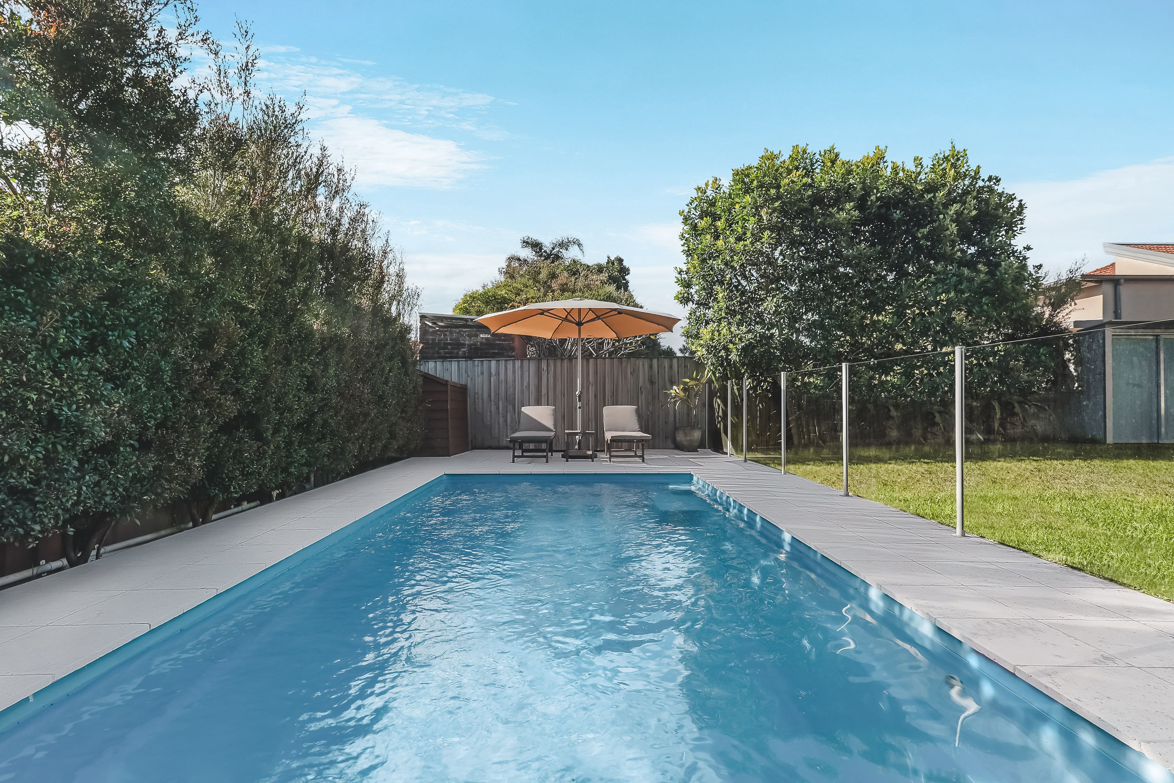 61 Rosebery Avenue, Rosebery NSW 2018, Rosebery - Thumbnail 4