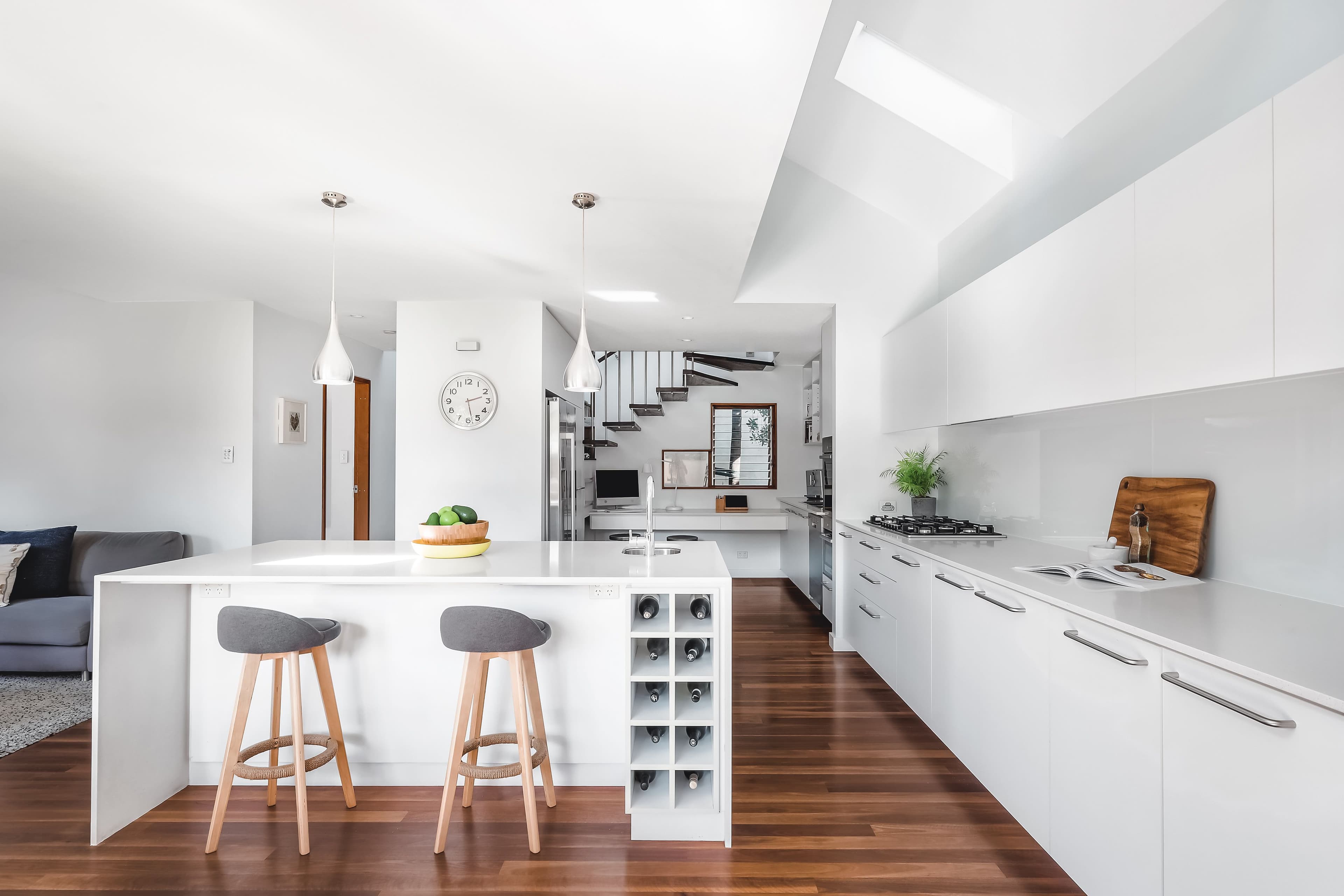 61 Rosebery Avenue, Rosebery NSW 2018, Rosebery - Thumbnail 6