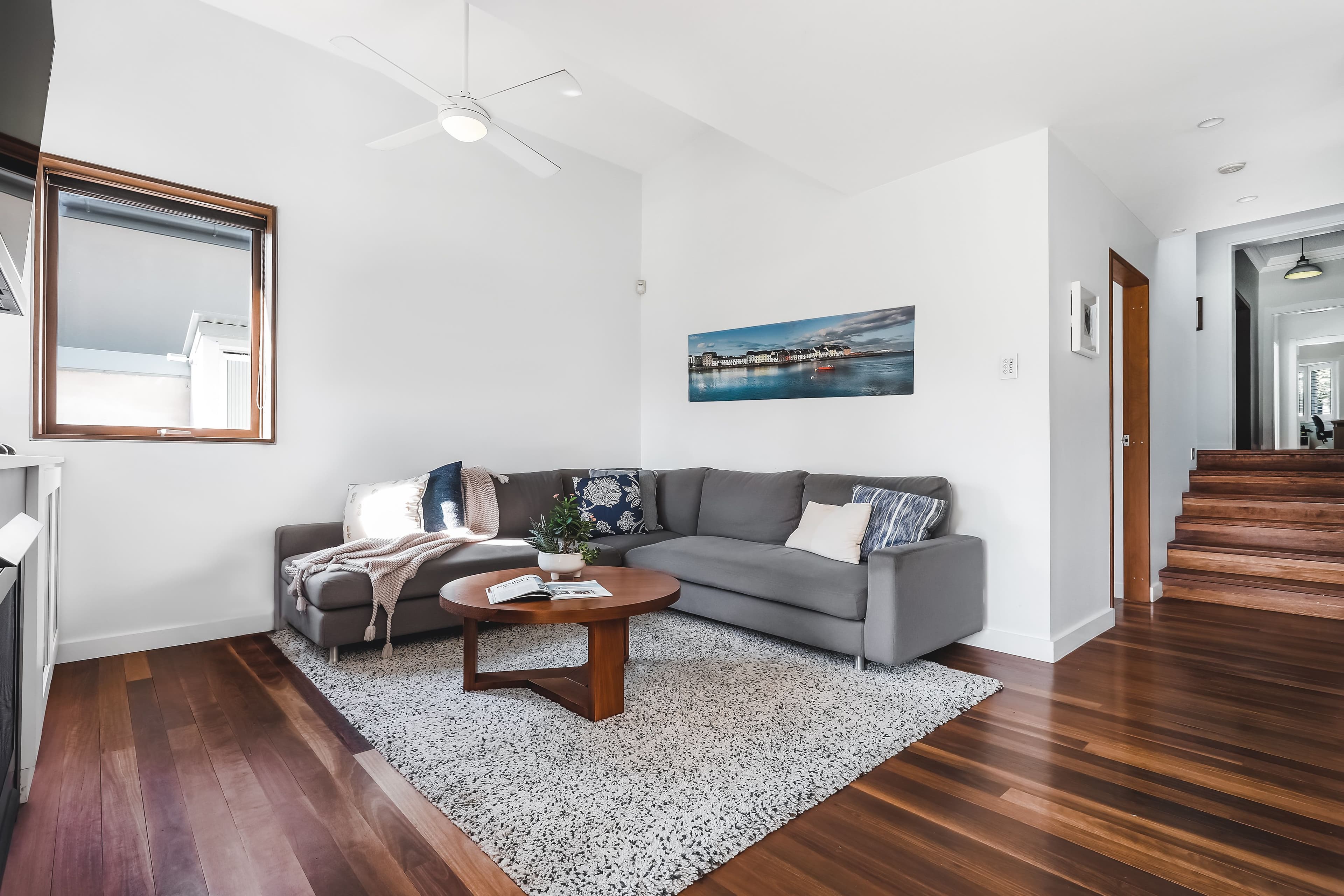 61 Rosebery Avenue, Rosebery NSW 2018, Rosebery - Thumbnail 7