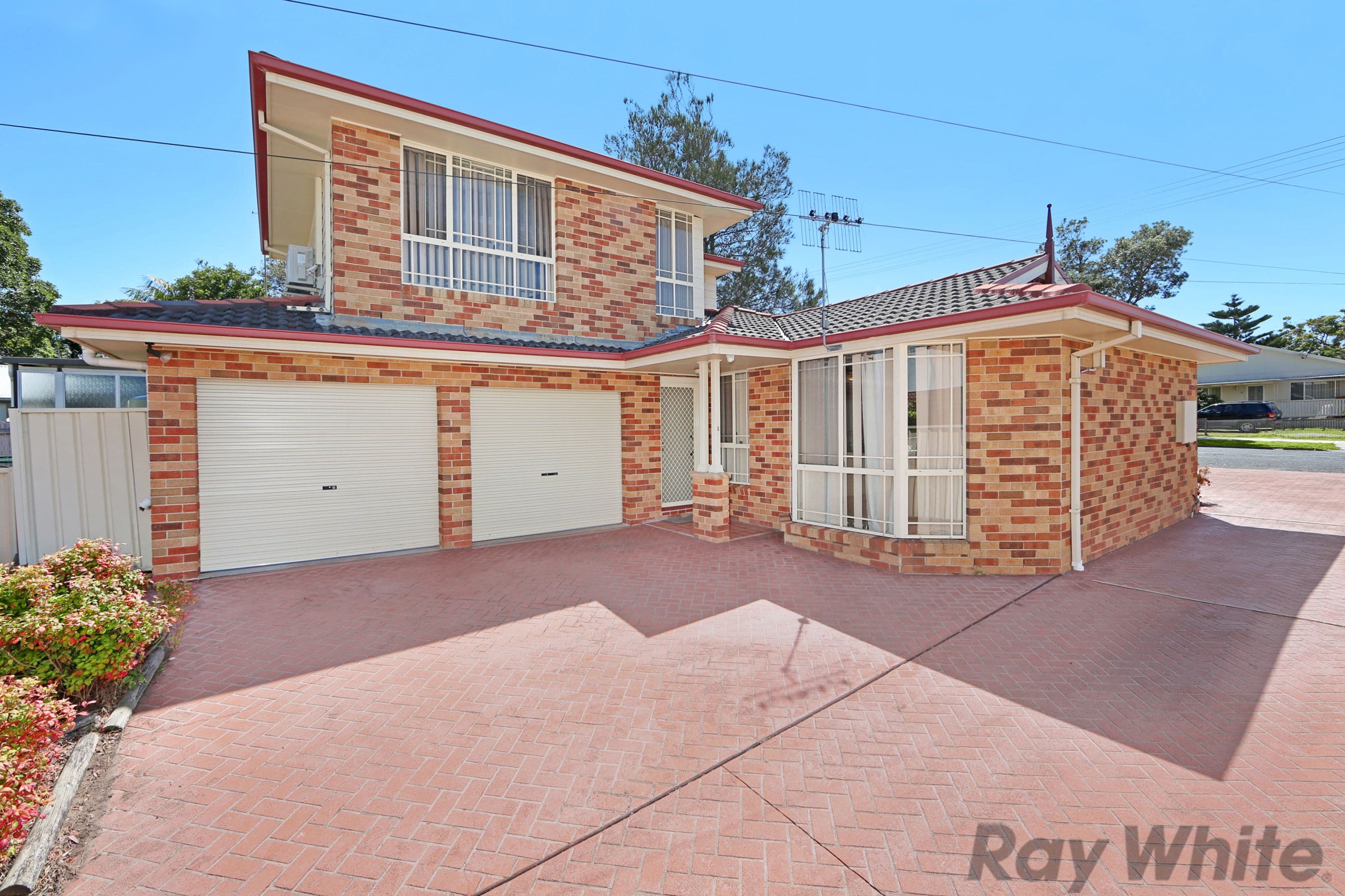 9 Minapre Street, Lorne, VIC, Lorne - Image 1