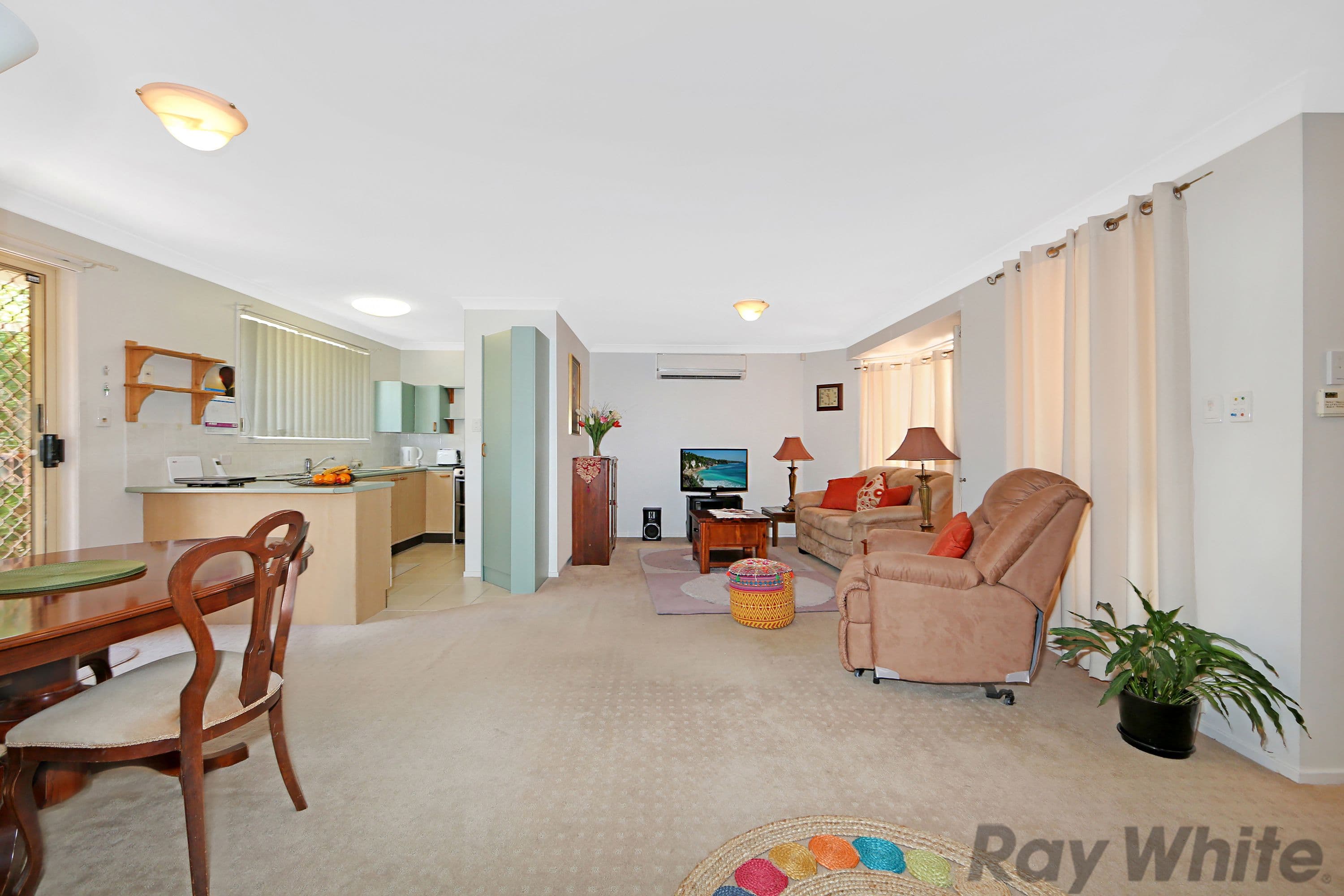 9 Minapre Street, Lorne, VIC, Lorne - Thumbnail 2