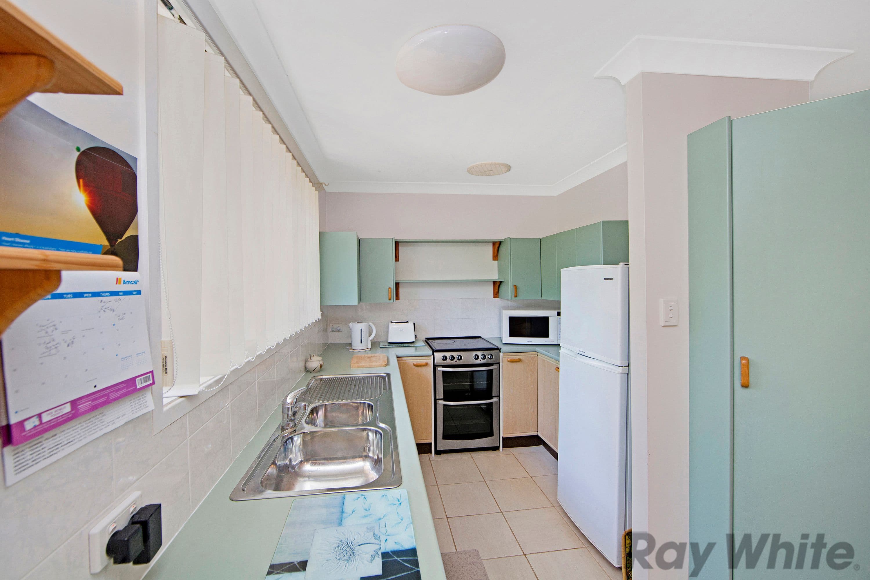 9 Minapre Street, Lorne, VIC, Lorne - Thumbnail 3