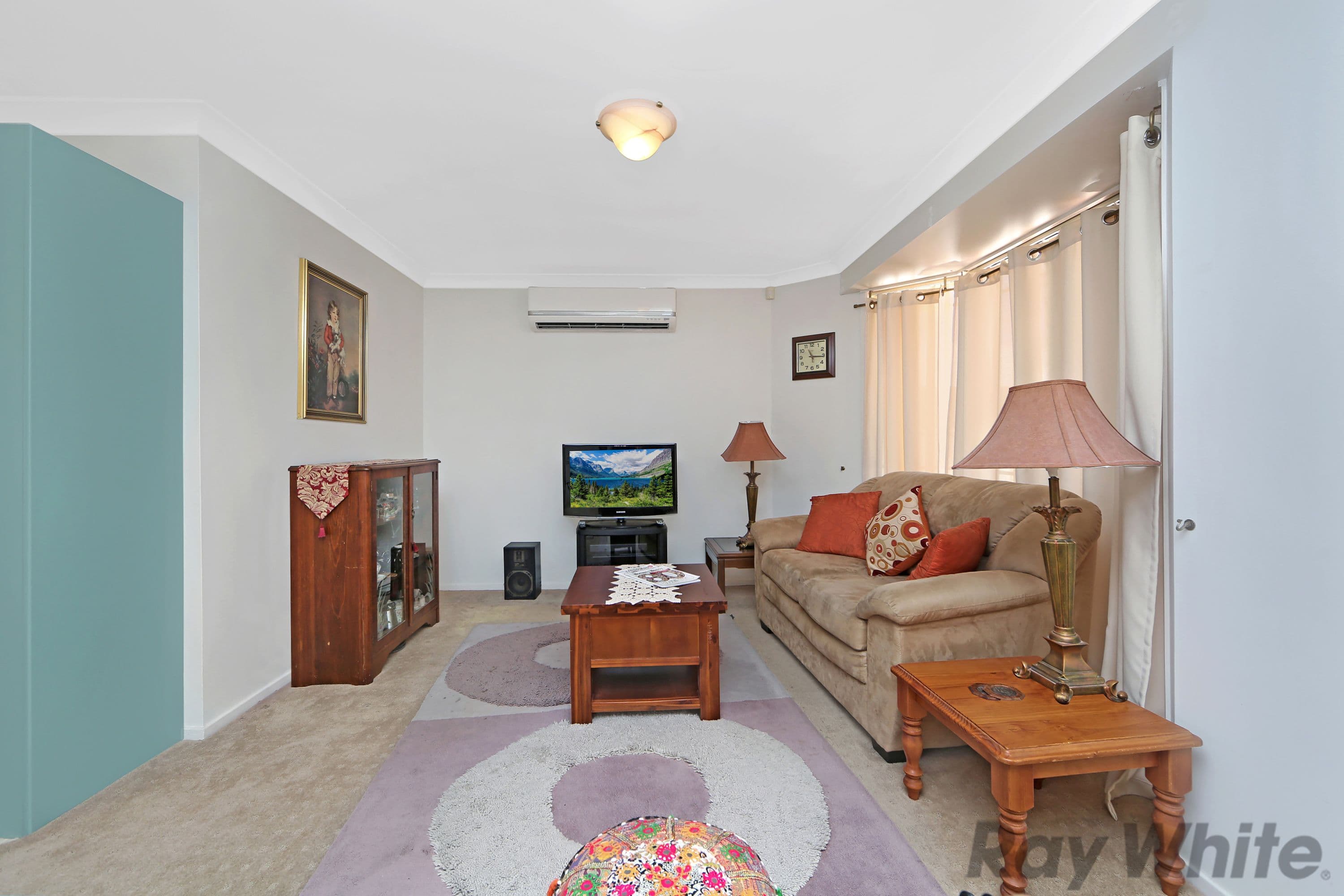 9 Minapre Street, Lorne, VIC, Lorne - Thumbnail 4