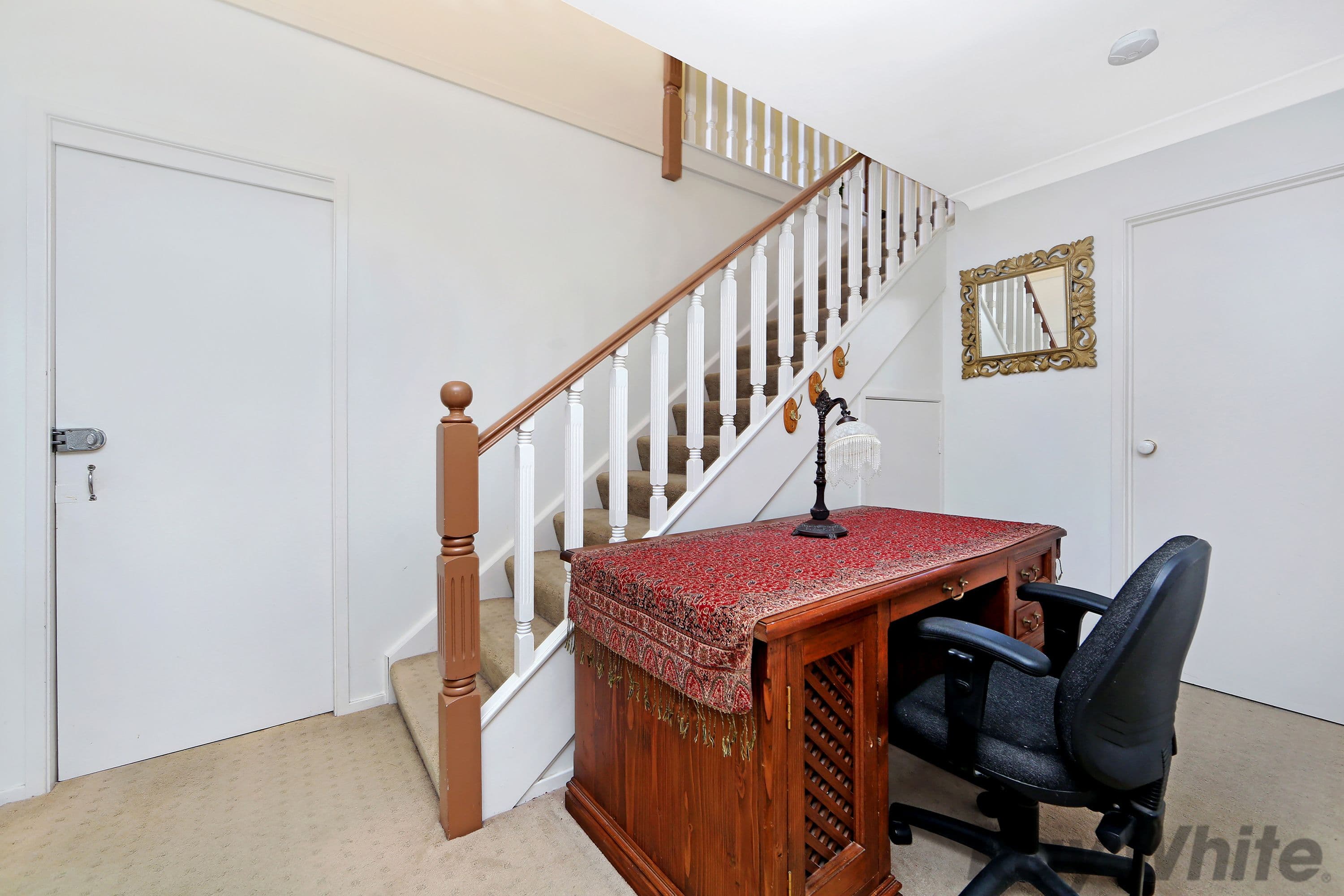 9 Minapre Street, Lorne, VIC, Lorne - Thumbnail 5