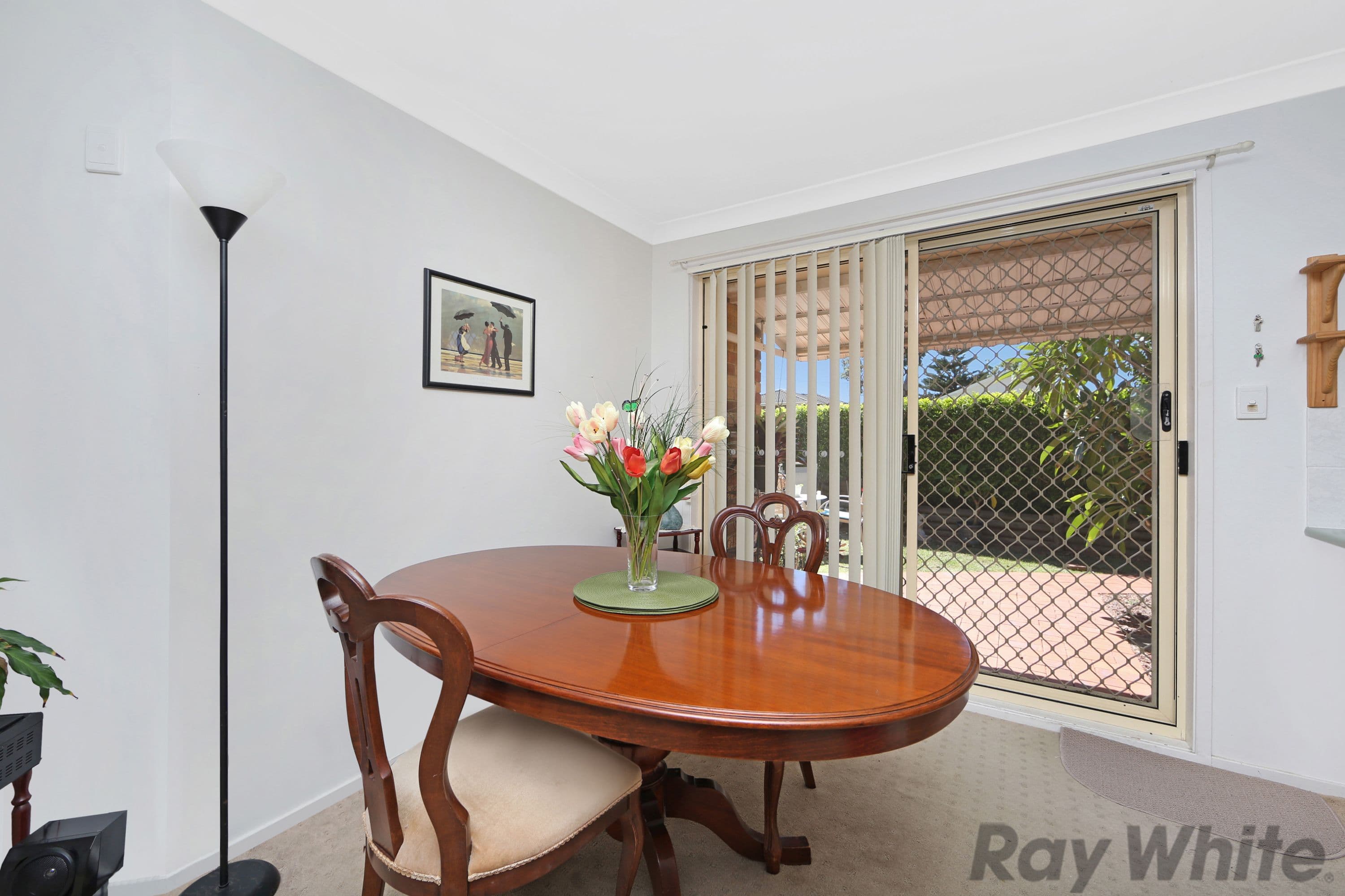 9 Minapre Street, Lorne, VIC, Lorne - Thumbnail 6