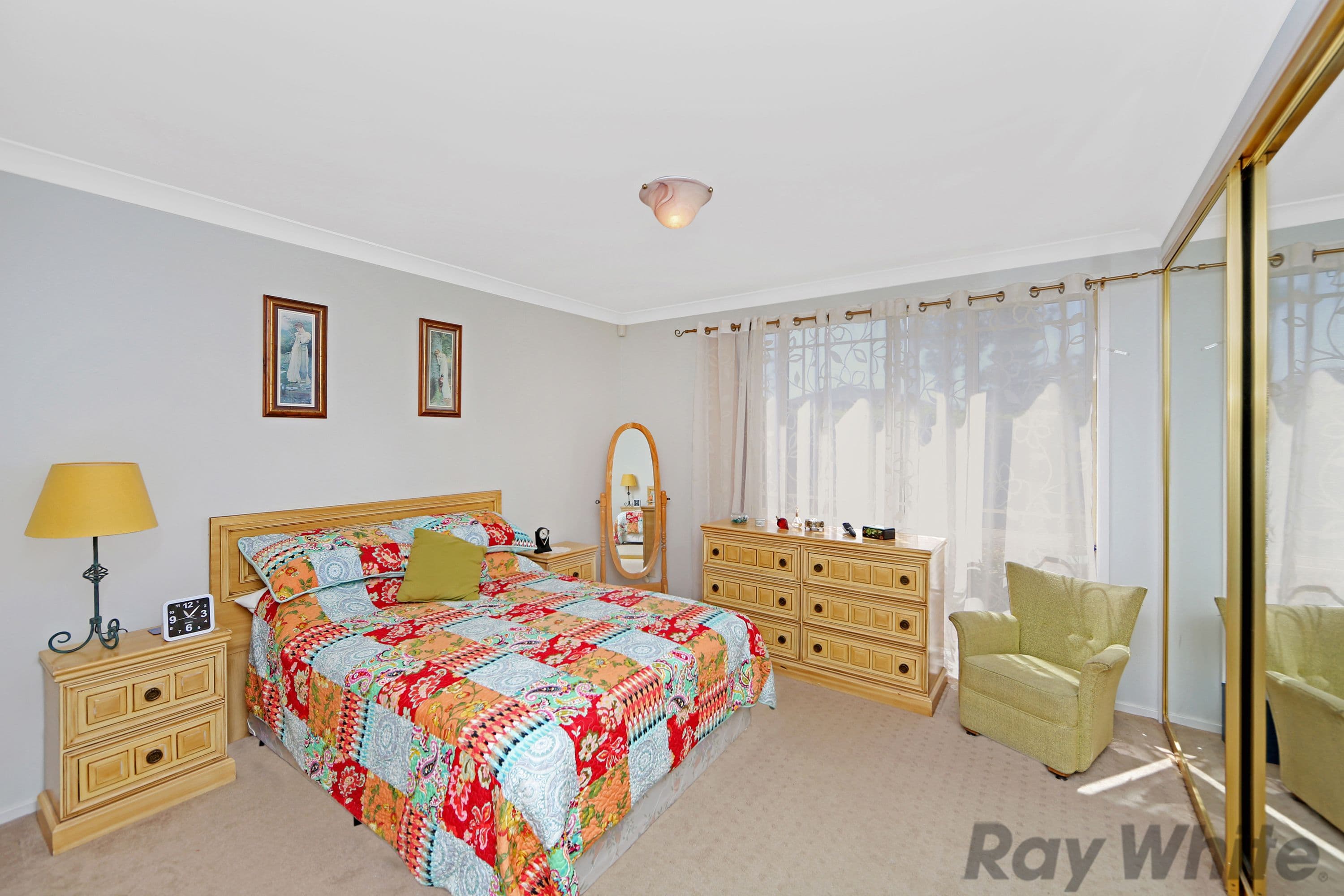 9 Minapre Street, Lorne, VIC, Lorne - Thumbnail 7