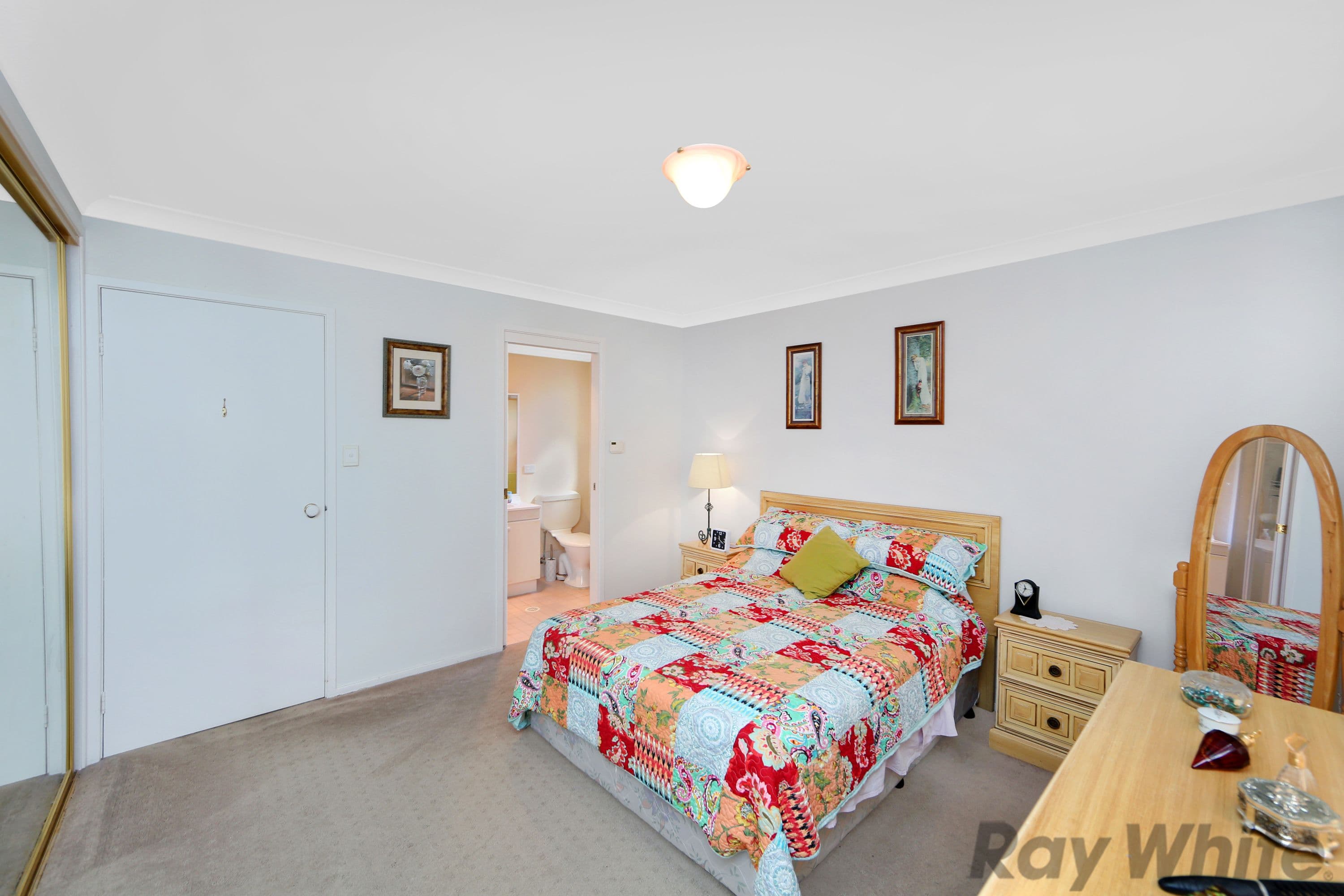 9 Minapre Street, Lorne, VIC, Lorne - Thumbnail 8