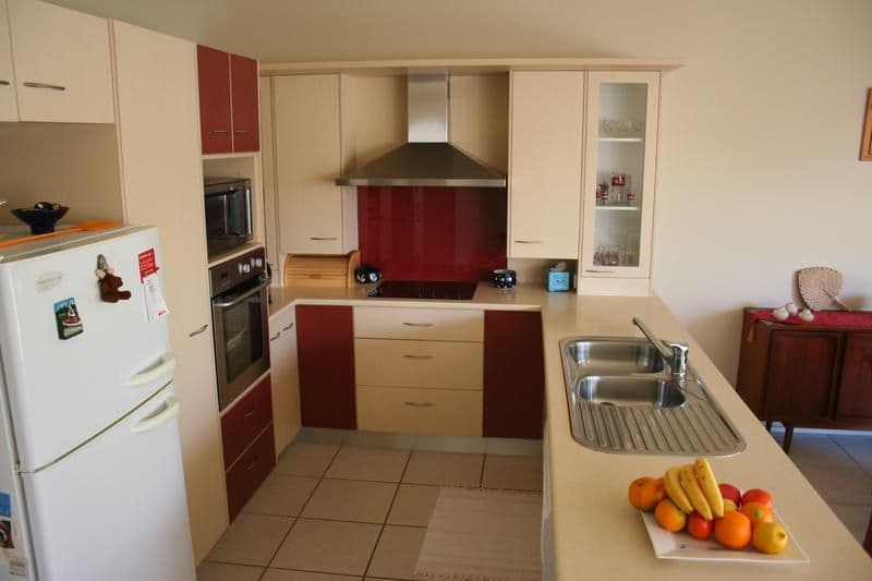  2 Grand Parade, PARREARRA QLD 4575, Parrearra - Thumbnail 2