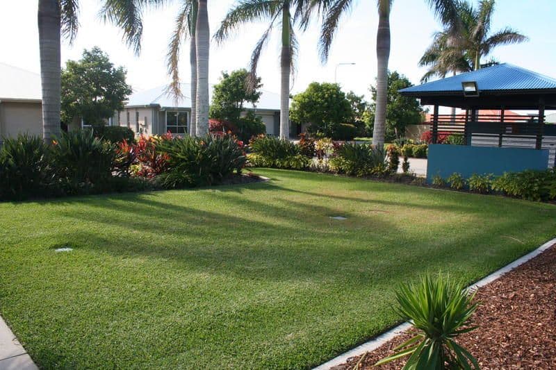  2 Grand Parade, PARREARRA QLD 4575, Parrearra - Thumbnail 3