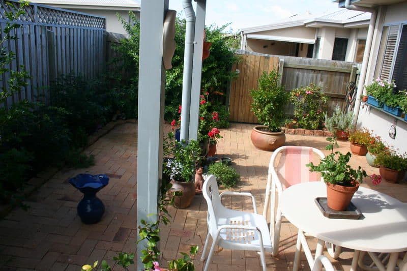  2 Grand Parade, PARREARRA QLD 4575, Parrearra - Thumbnail 4