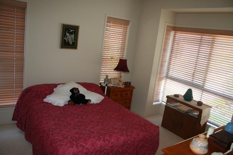  2 Grand Parade, PARREARRA QLD 4575, Parrearra - Thumbnail 5