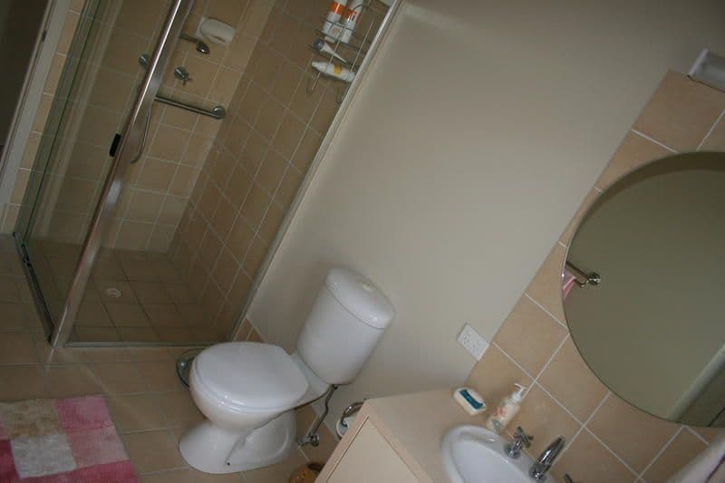  2 Grand Parade, PARREARRA QLD 4575, Parrearra - Thumbnail 6