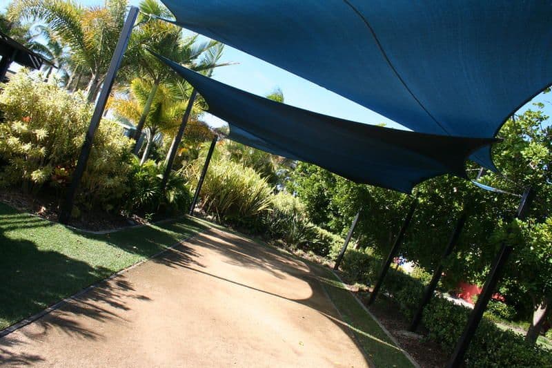  2 Grand Parade, PARREARRA QLD 4575, Parrearra - Thumbnail 7