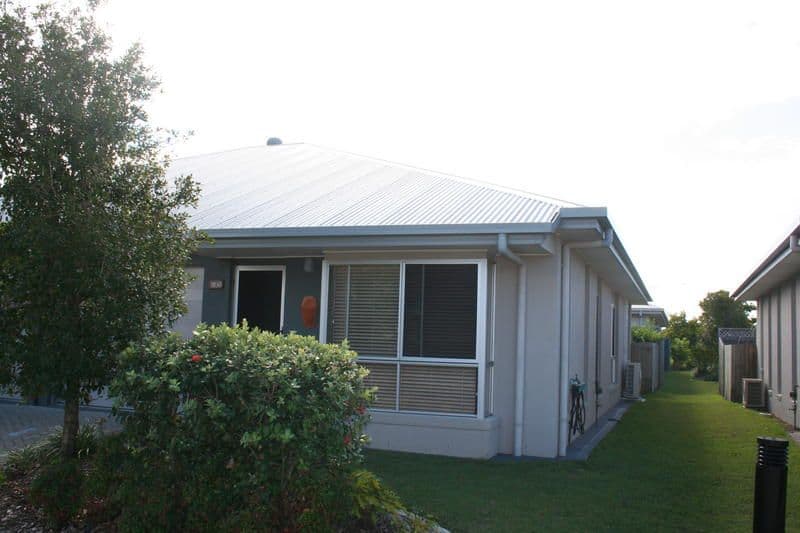  2 Grand Parade, PARREARRA QLD 4575, Parrearra - Thumbnail 8