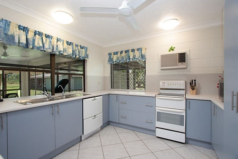 19 Isaac Street, DEERAGUN QLD 4818, Deeragun - Thumbnail 2