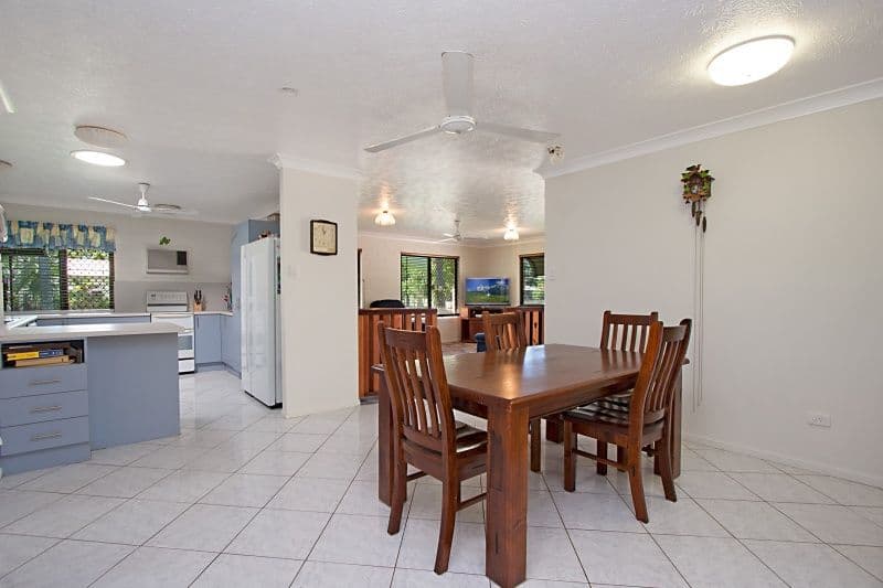 19 Isaac Street, DEERAGUN QLD 4818, Deeragun - Thumbnail 3