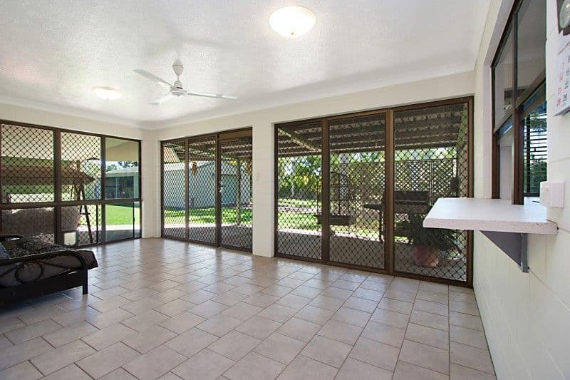 19 Isaac Street, DEERAGUN QLD 4818, Deeragun - Thumbnail 4