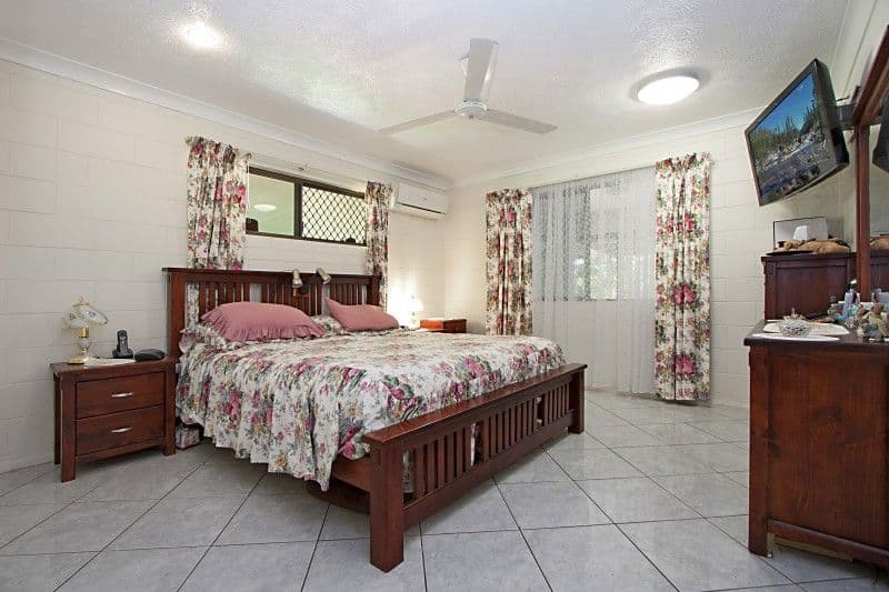 19 Isaac Street, DEERAGUN QLD 4818, Deeragun - Thumbnail 5