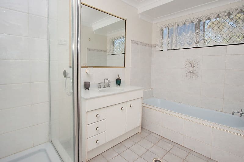 19 Isaac Street, DEERAGUN QLD 4818, Deeragun - Thumbnail 6