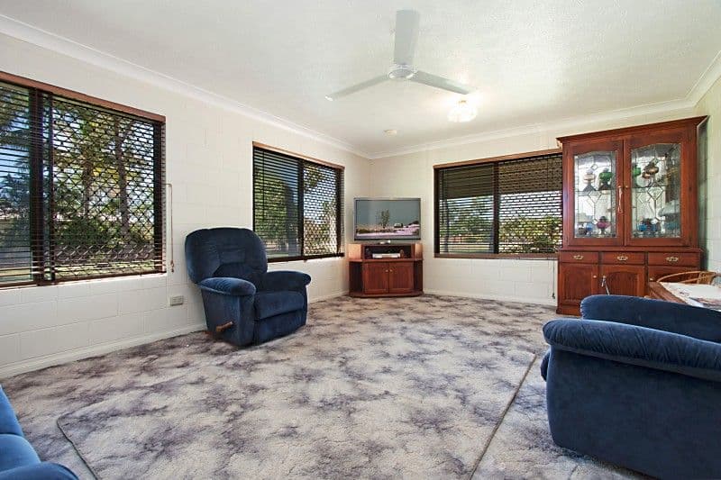 19 Isaac Street, DEERAGUN QLD 4818, Deeragun - Thumbnail 7