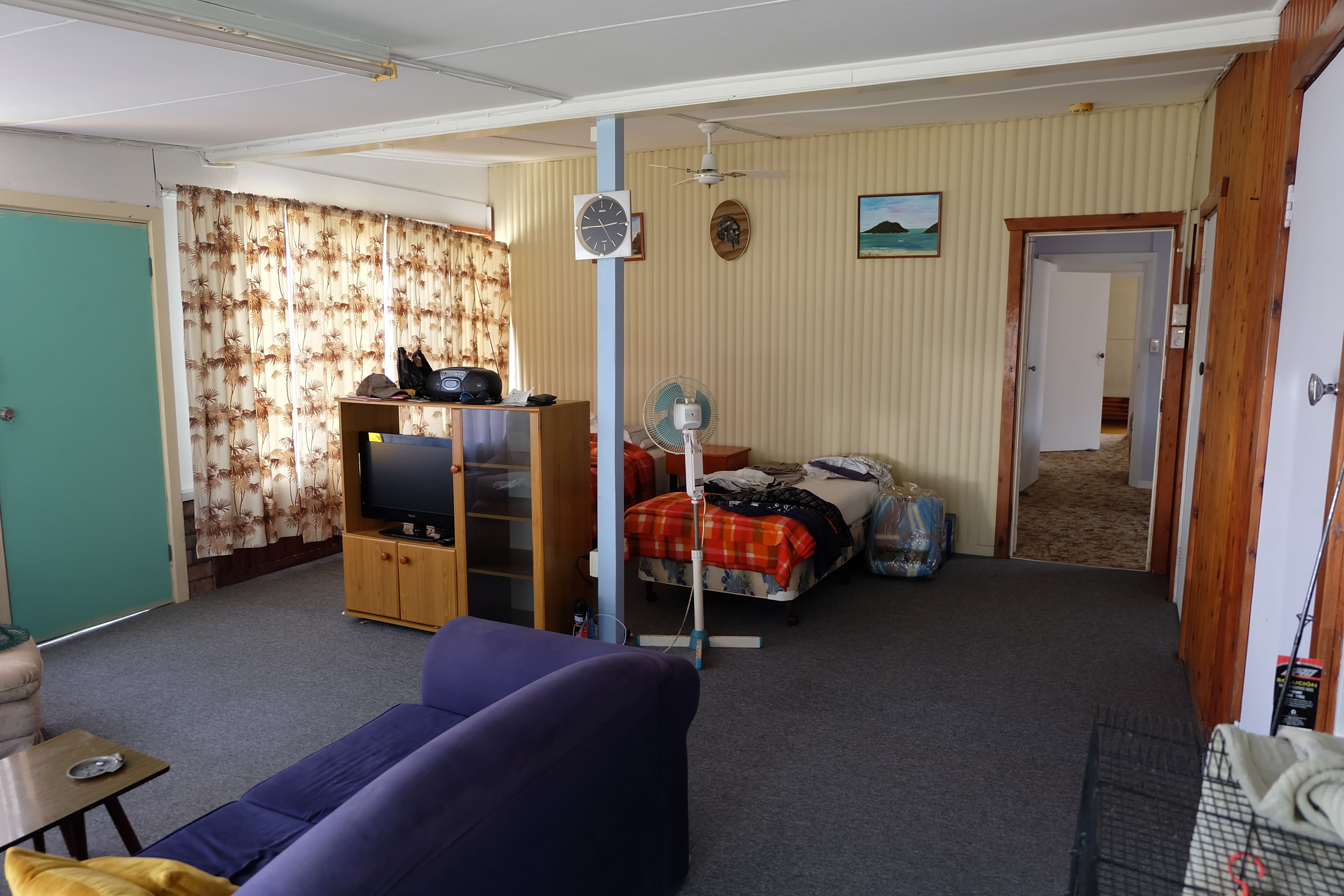 52 Tomaree Road, Shoal Bay - Thumbnail 3