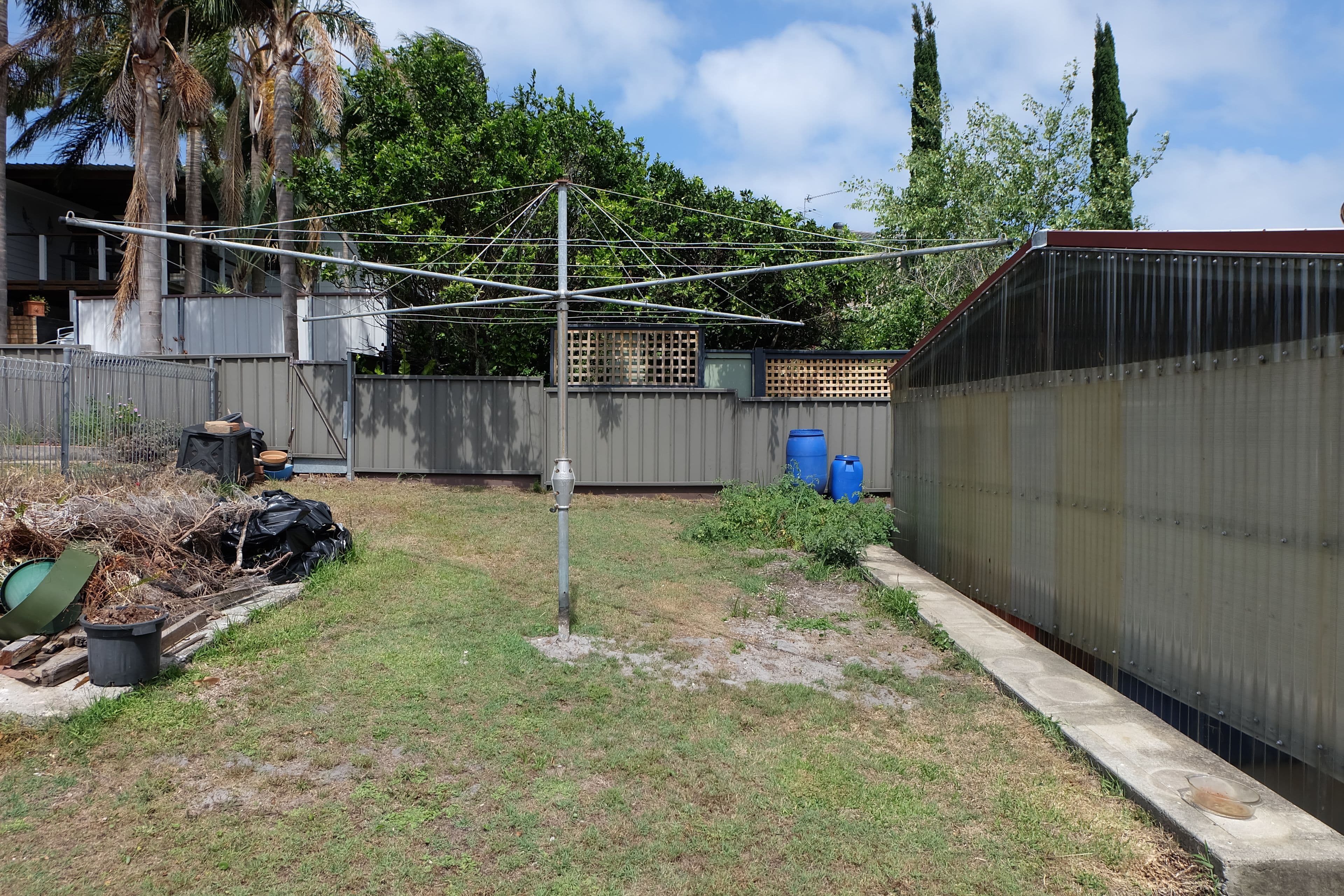 52 Tomaree Road, Shoal Bay - Thumbnail 4