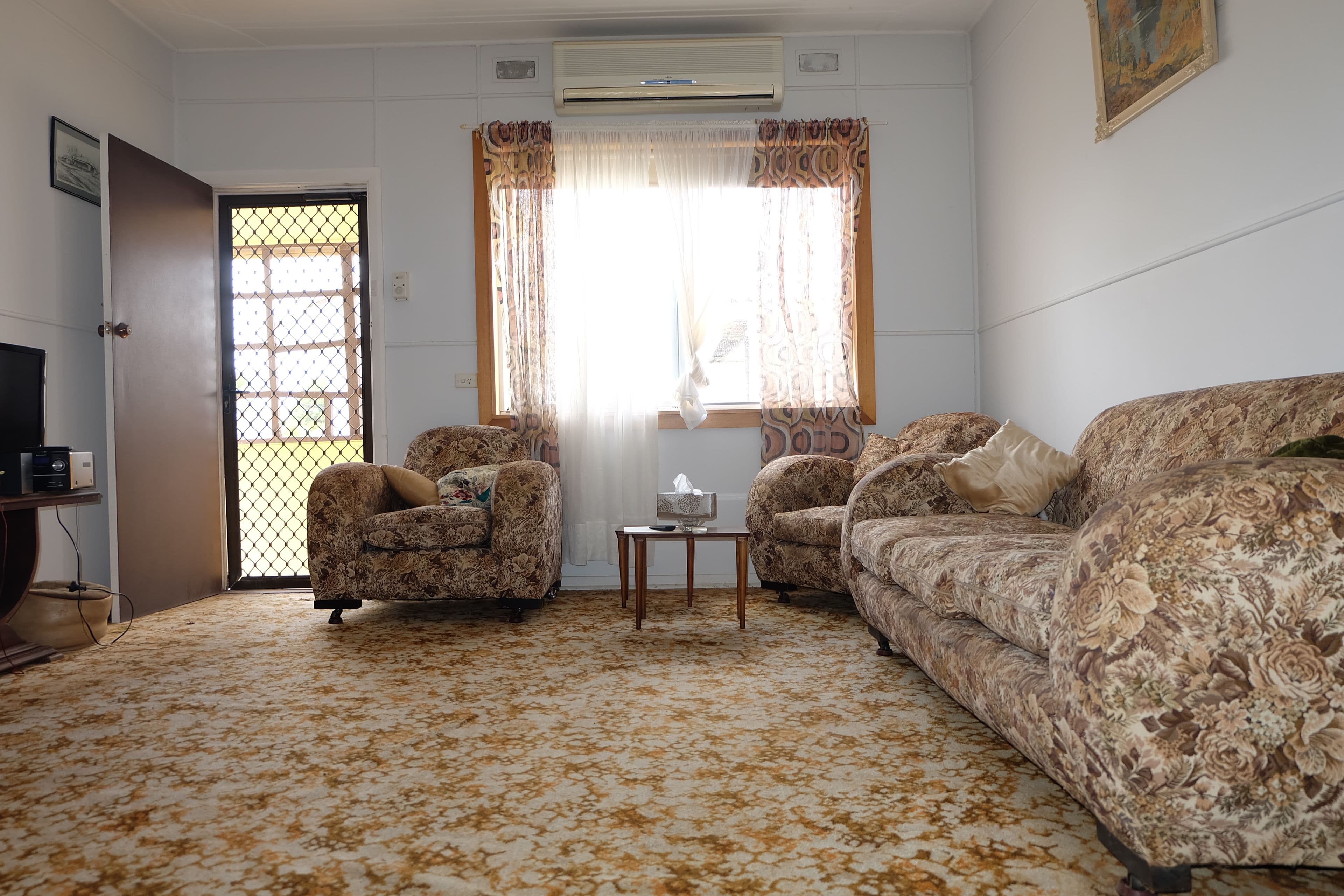 52 Tomaree Road, Shoal Bay - Thumbnail 5