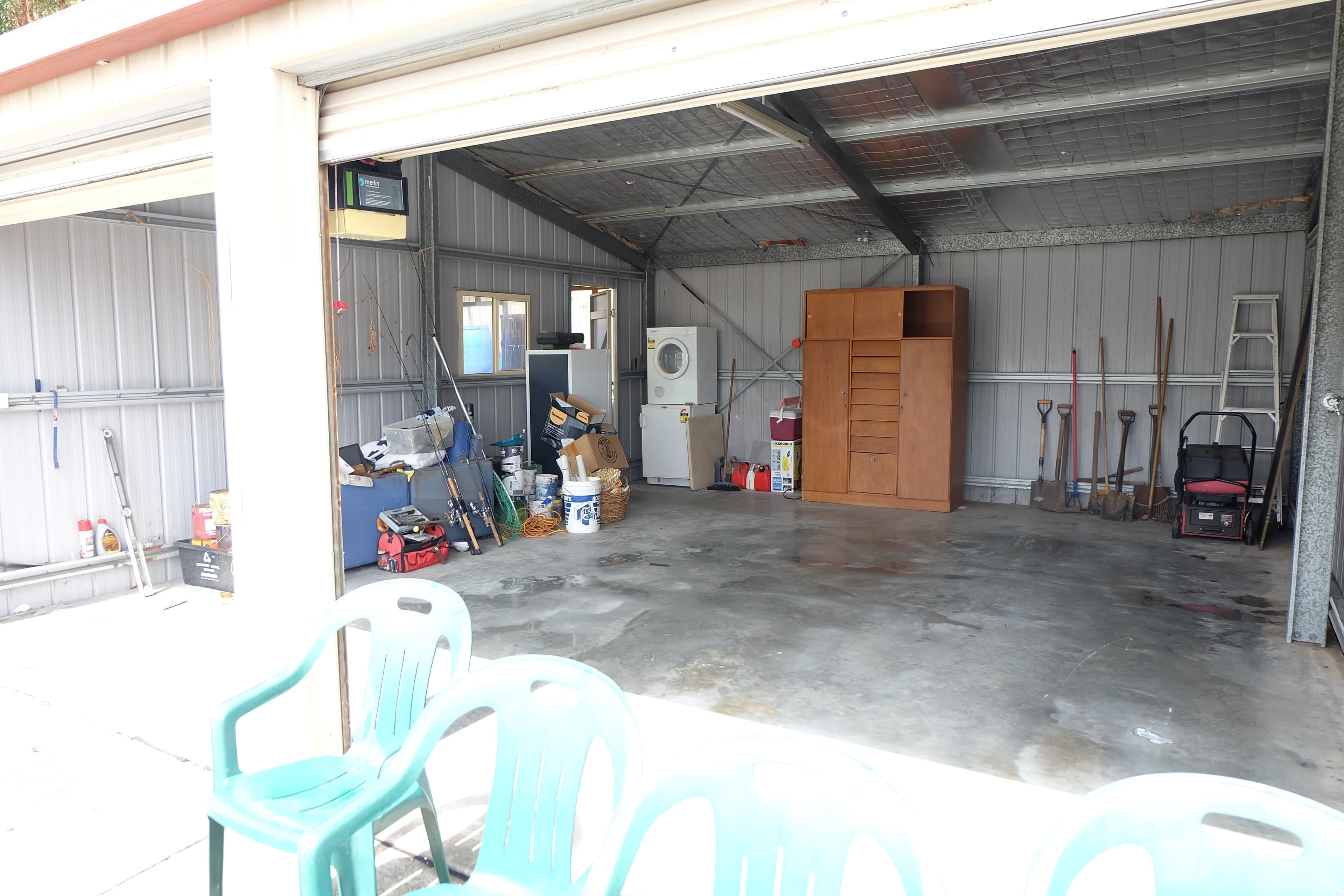 52 Tomaree Road, Shoal Bay - Thumbnail 6