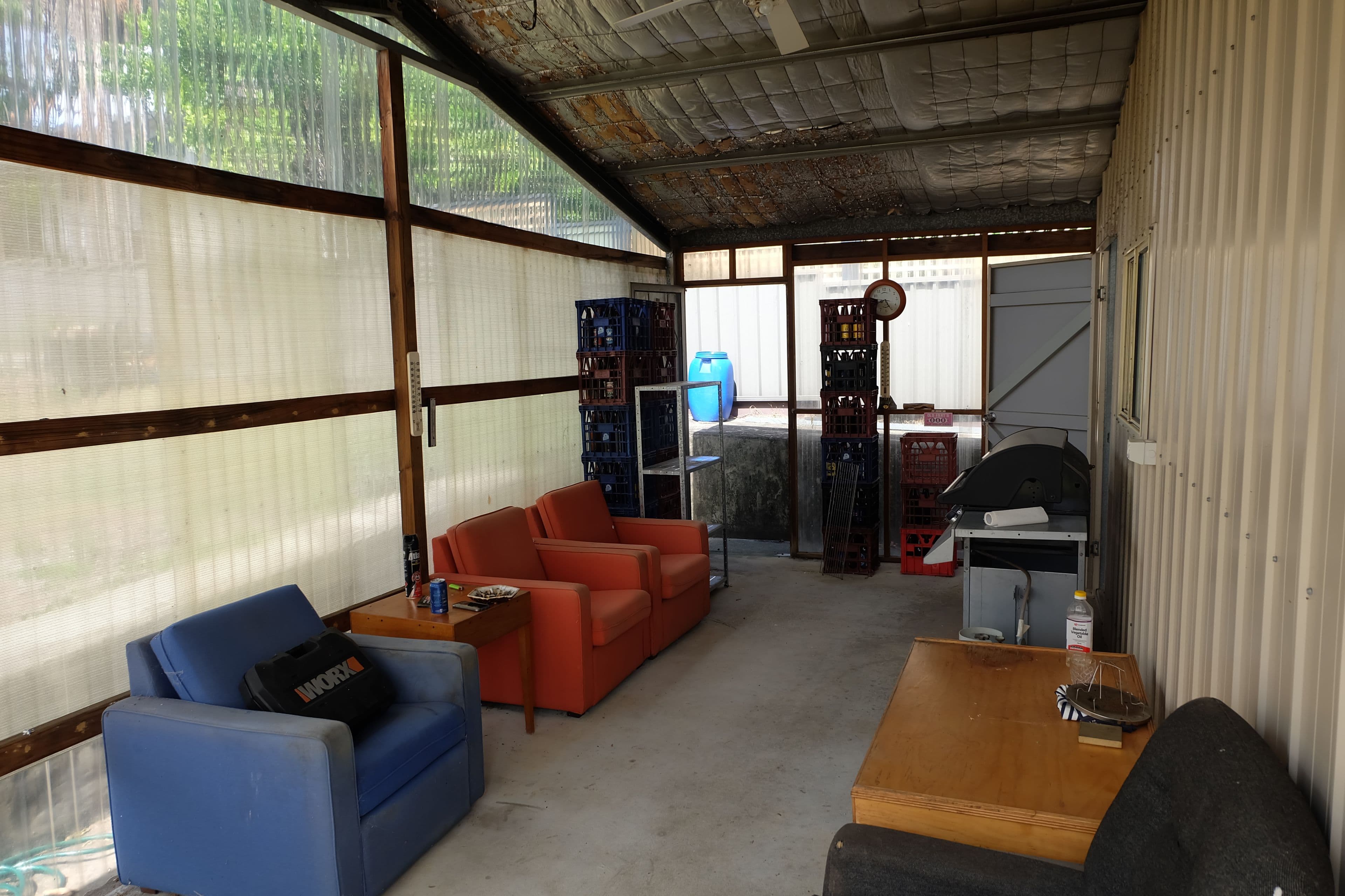 52 Tomaree Road, Shoal Bay - Thumbnail 7