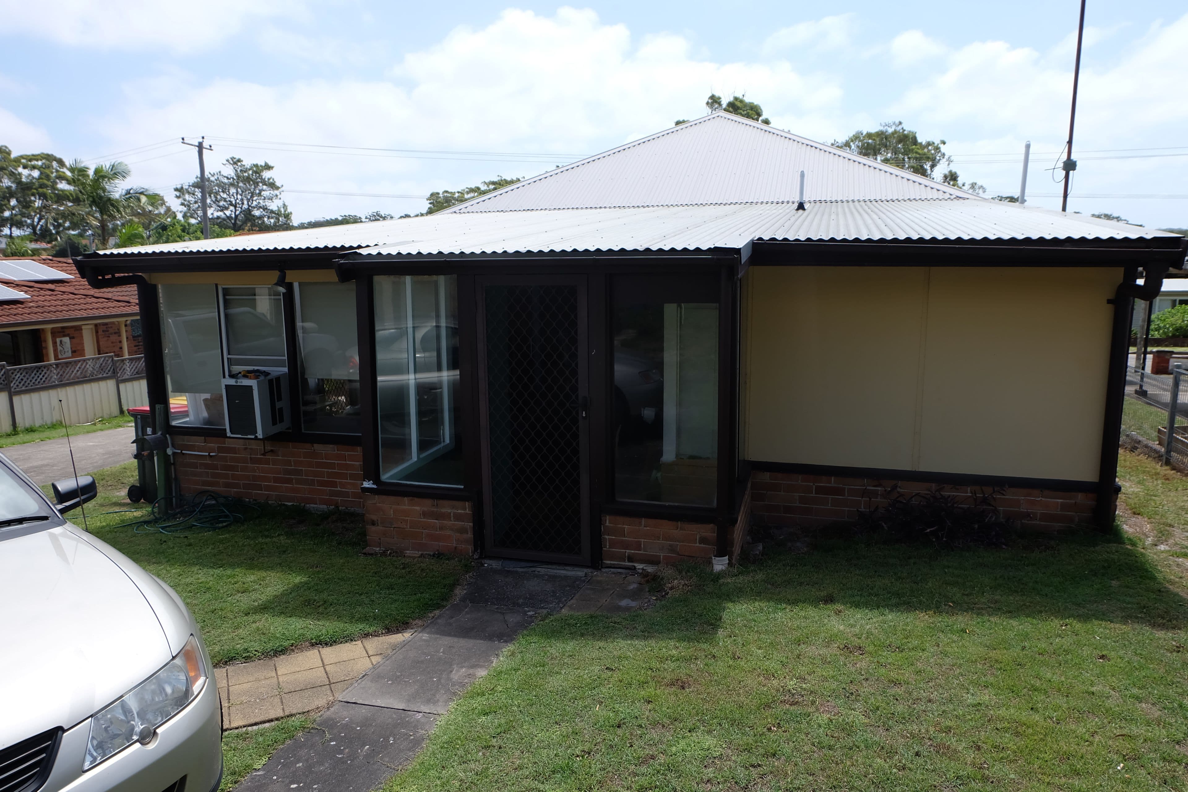 52 Tomaree Road, Shoal Bay - Thumbnail 8