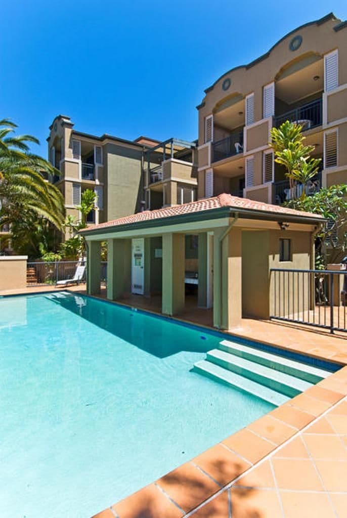 38 Petrel Avenue, MERMAID BEACH QLD 4218, Mermaid Beach - Image 1